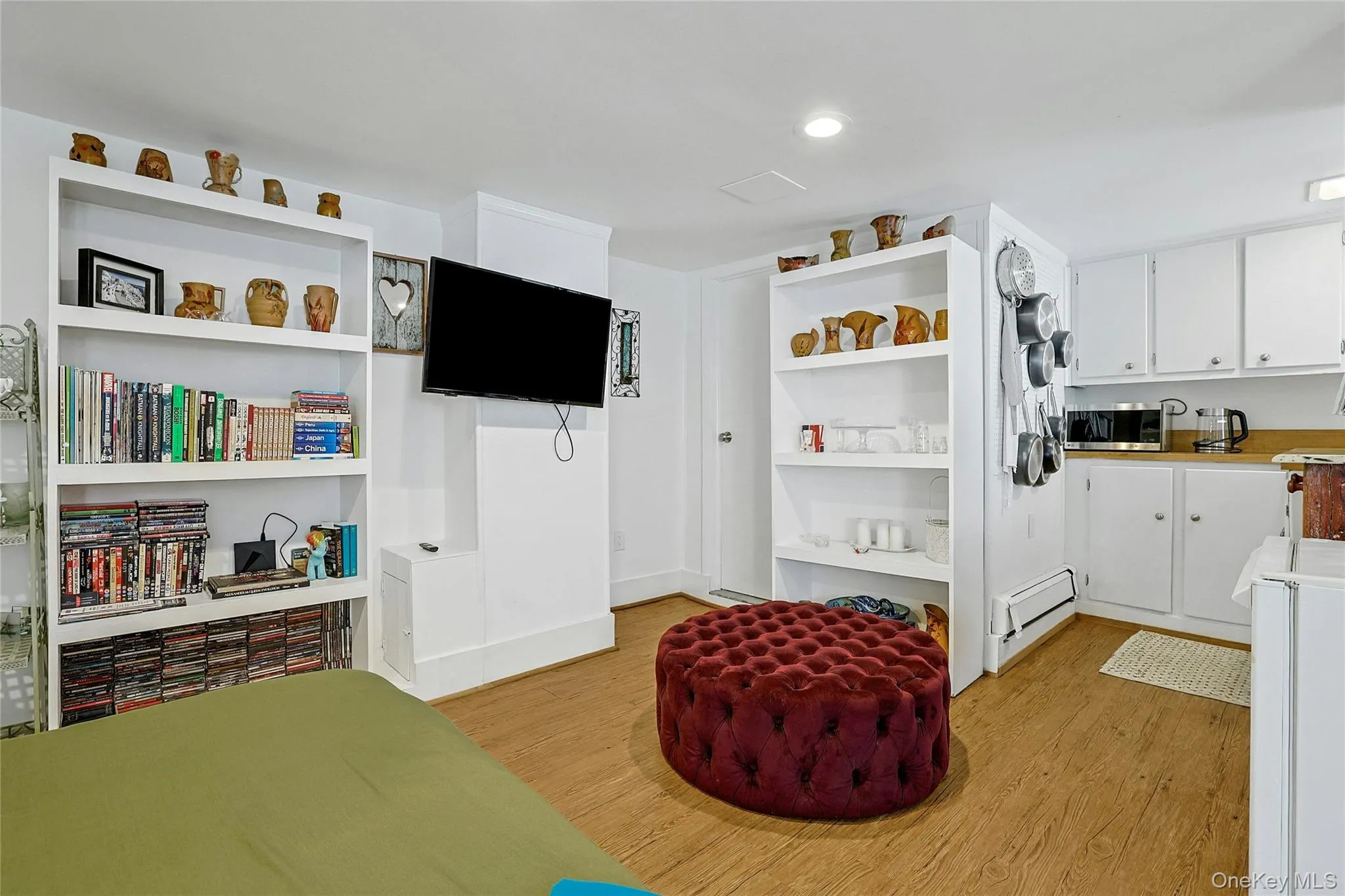 215 Chestnut Street, Rye Town, NY, 2 Bedrooms Bedrooms, 5 Rooms Rooms,2 BathroomsBathrooms,Residential,For Rent,Chestnut,0,1030826 215 Chestnut Street, Rye Town, NY, 2 Bedrooms Bedrooms, 5 Rooms Rooms,2 BathroomsBathrooms,Residential,For Rent,Chestnut,0,1030826