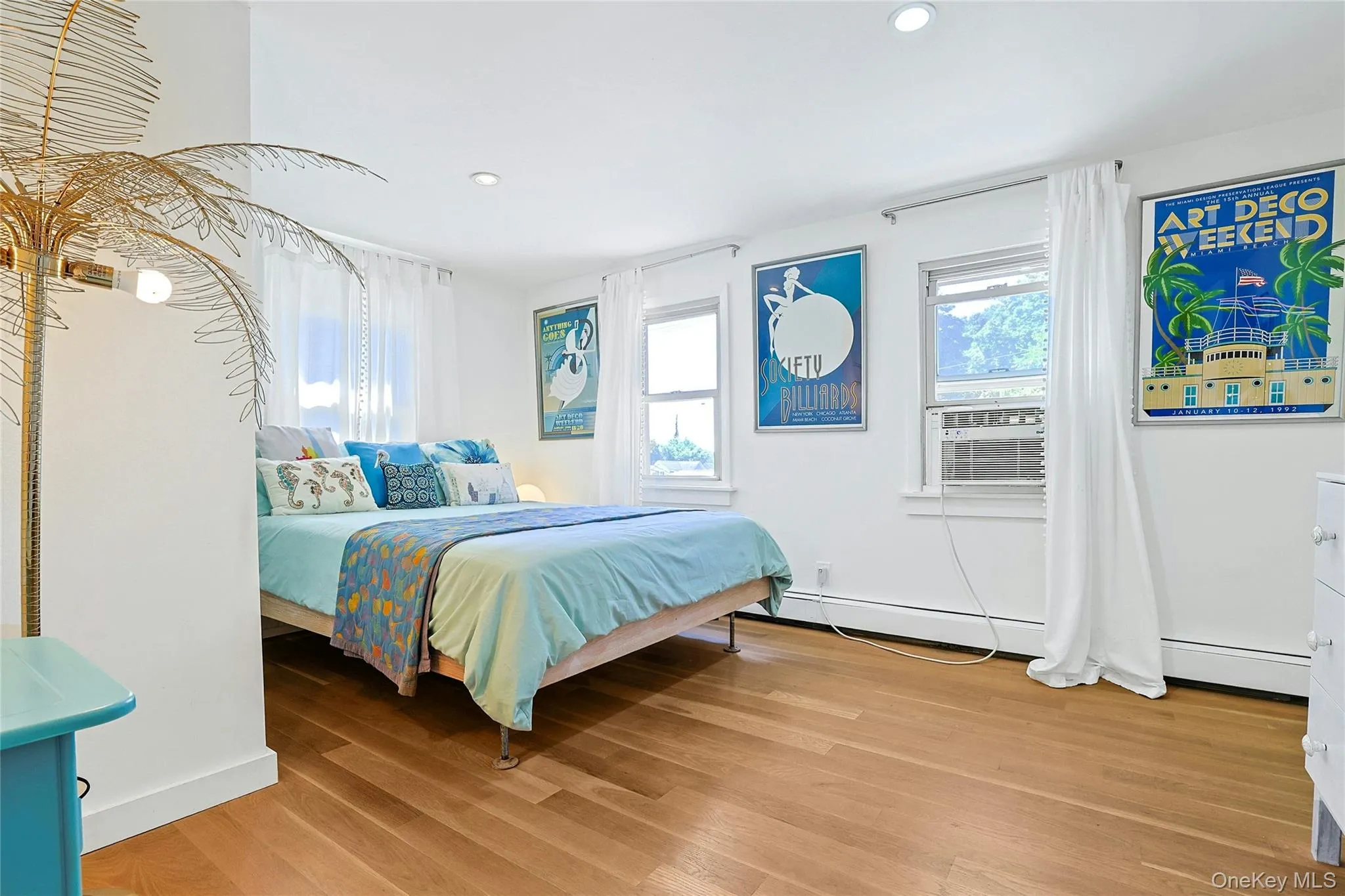 215 Chestnut Street, Rye Town, NY, 2 Bedrooms Bedrooms, 5 Rooms Rooms,2 BathroomsBathrooms,Residential,For Rent,Chestnut,0,1030826 215 Chestnut Street, Rye Town, NY, 2 Bedrooms Bedrooms, 5 Rooms Rooms,2 BathroomsBathrooms,Residential,For Rent,Chestnut,0,1030826