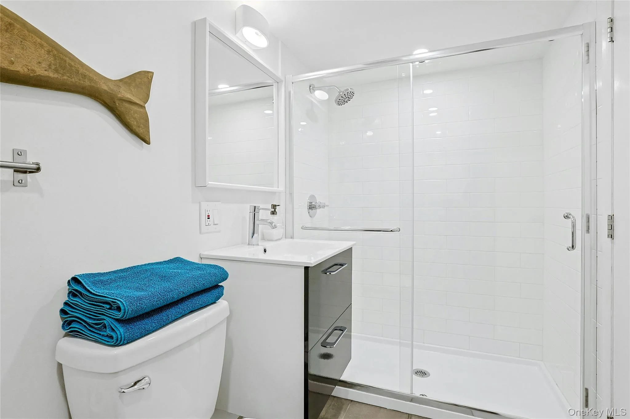215 Chestnut Street, Rye Town, NY, 2 Bedrooms Bedrooms, 5 Rooms Rooms,2 BathroomsBathrooms,Residential,For Rent,Chestnut,0,1030826 215 Chestnut Street, Rye Town, NY, 2 Bedrooms Bedrooms, 5 Rooms Rooms,2 BathroomsBathrooms,Residential,For Rent,Chestnut,0,1030826