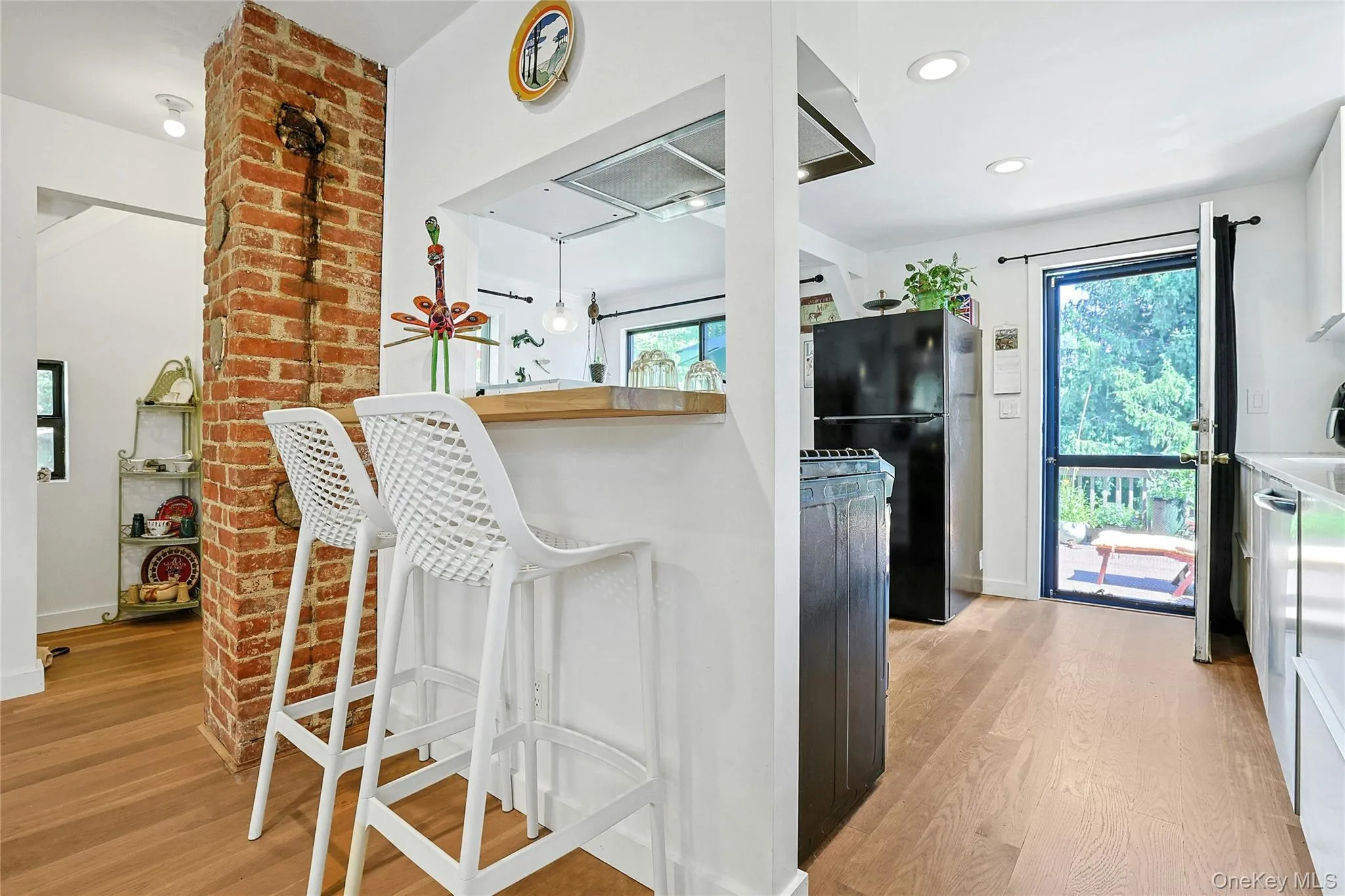 215 Chestnut Street, Rye Town, NY, 2 Bedrooms Bedrooms, 5 Rooms Rooms,2 BathroomsBathrooms,Residential,For Rent,Chestnut,0,1030826 215 Chestnut Street, Rye Town, NY, 2 Bedrooms Bedrooms, 5 Rooms Rooms,2 BathroomsBathrooms,Residential,For Rent,Chestnut,0,1030826