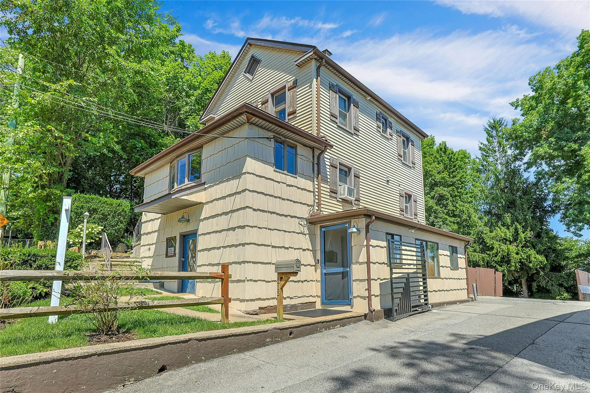 215 Chestnut Street, Rye Town, NY, 2 Bedrooms Bedrooms, 5 Rooms Rooms,2 BathroomsBathrooms,Residential,For Rent,Chestnut,0,1030826 215 Chestnut Street, Rye Town, NY, 2 Bedrooms Bedrooms, 5 Rooms Rooms,2 BathroomsBathrooms,Residential,For Rent,Chestnut,0,1030826