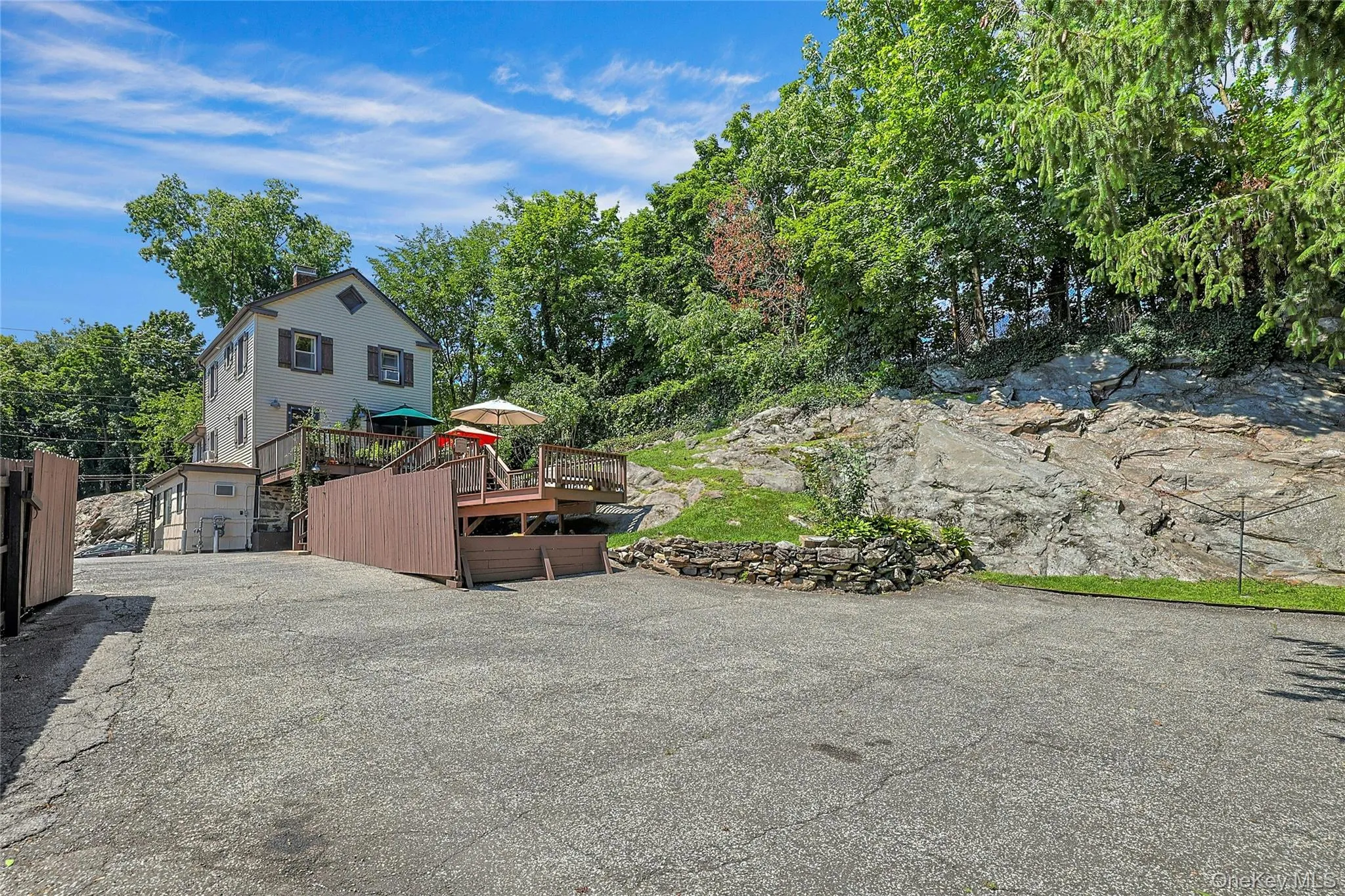215 Chestnut Street, Rye Town, NY, 2 Bedrooms Bedrooms, 5 Rooms Rooms,2 BathroomsBathrooms,Residential,For Rent,Chestnut,0,1030826 215 Chestnut Street, Rye Town, NY, 2 Bedrooms Bedrooms, 5 Rooms Rooms,2 BathroomsBathrooms,Residential,For Rent,Chestnut,0,1030826