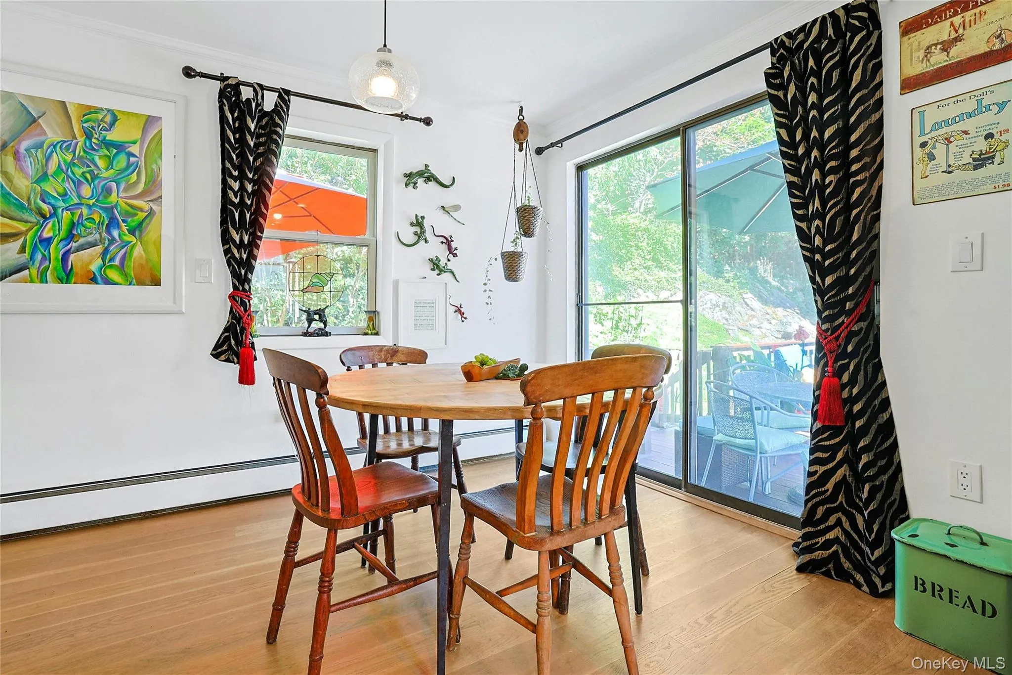 215 Chestnut Street, Rye Town, NY, 2 Bedrooms Bedrooms, 5 Rooms Rooms,2 BathroomsBathrooms,Residential,For Rent,Chestnut,0,1030826 215 Chestnut Street, Rye Town, NY, 2 Bedrooms Bedrooms, 5 Rooms Rooms,2 BathroomsBathrooms,Residential,For Rent,Chestnut,0,1030826
