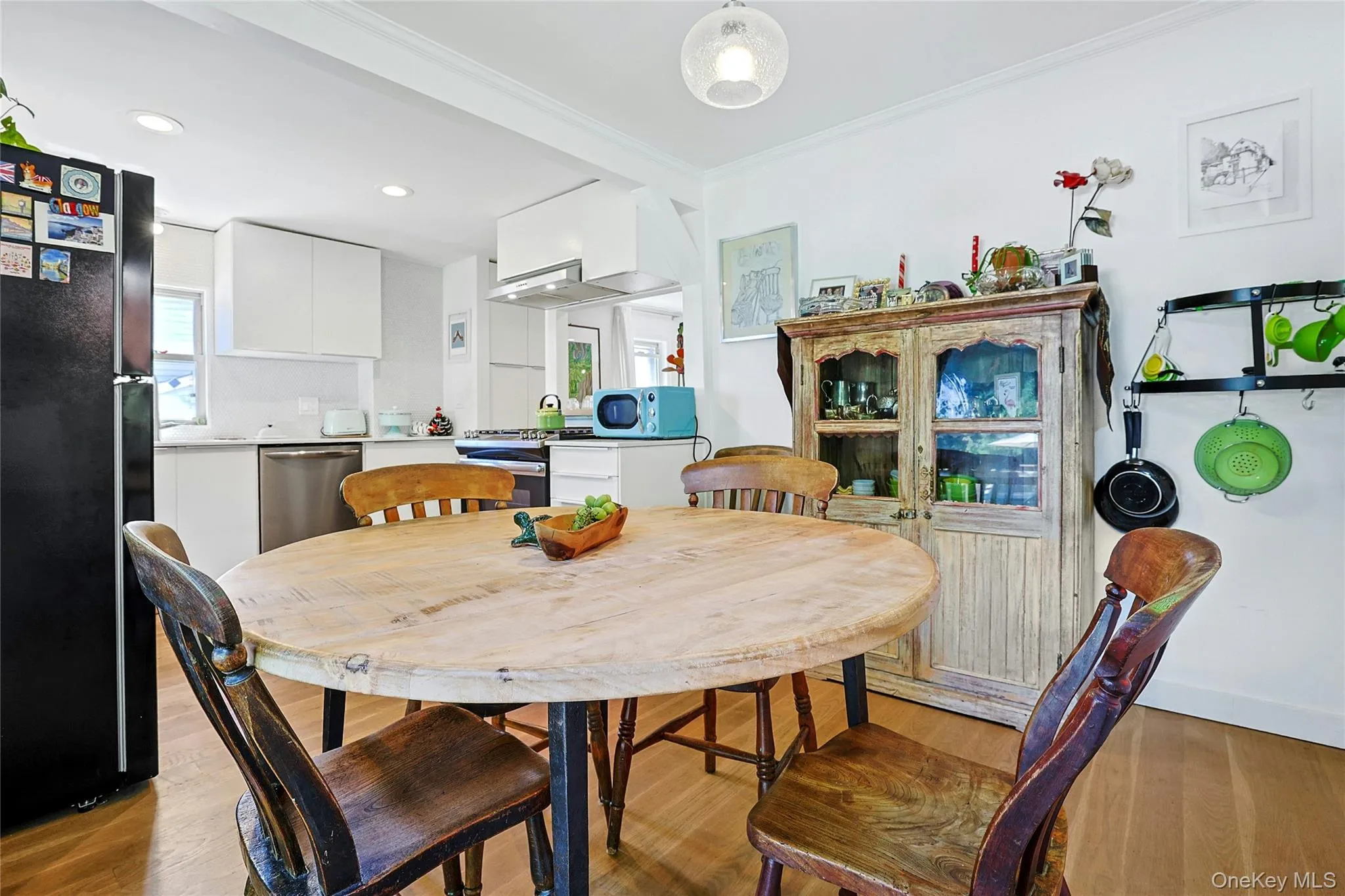 215 Chestnut Street, Rye Town, NY, 2 Bedrooms Bedrooms, 5 Rooms Rooms,2 BathroomsBathrooms,Residential,For Rent,Chestnut,0,1030826 215 Chestnut Street, Rye Town, NY, 2 Bedrooms Bedrooms, 5 Rooms Rooms,2 BathroomsBathrooms,Residential,For Rent,Chestnut,0,1030826
