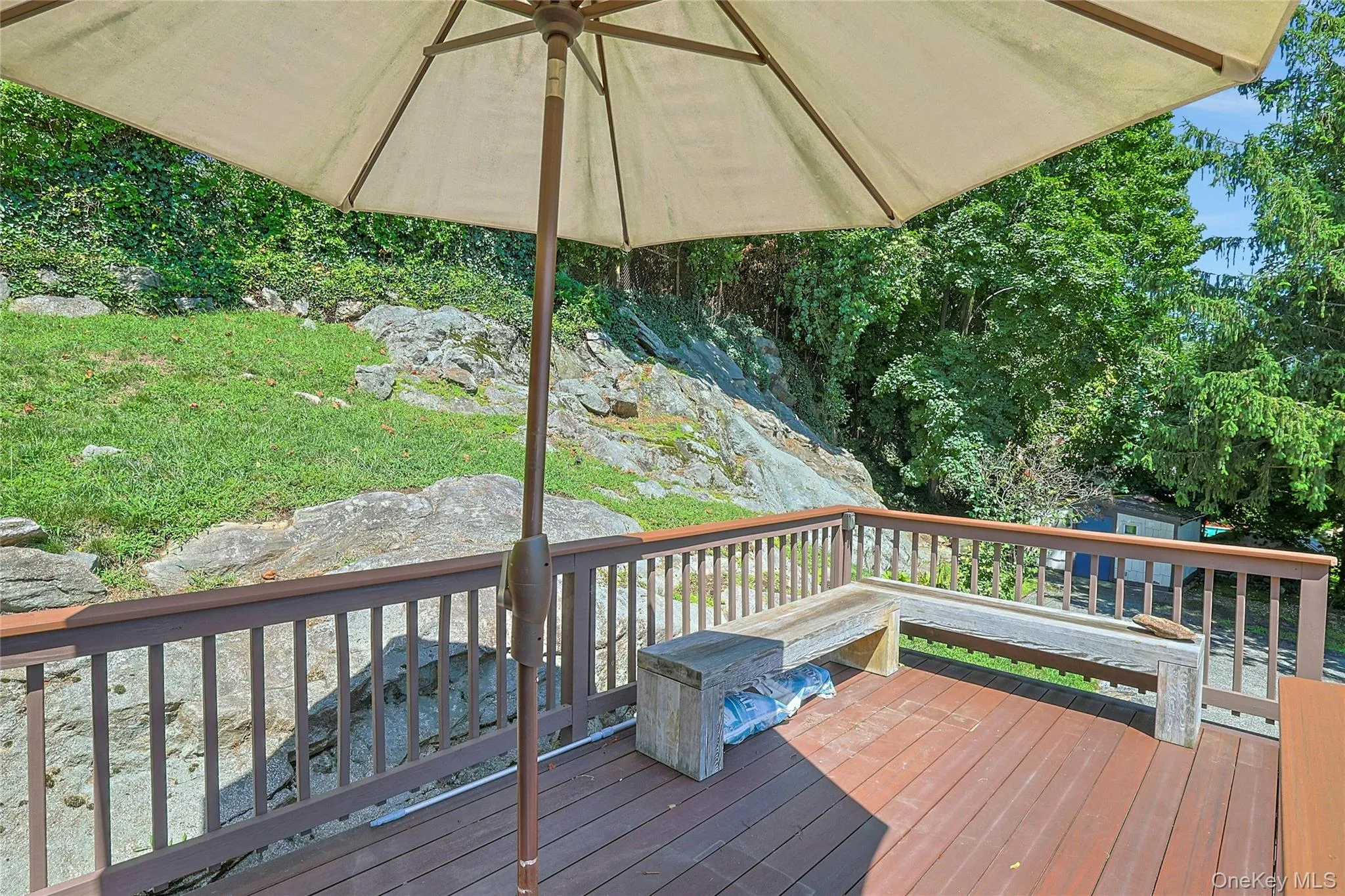 215 Chestnut Street, Rye Town, NY, 2 Bedrooms Bedrooms, 5 Rooms Rooms,2 BathroomsBathrooms,Residential,For Rent,Chestnut,0,1030826 215 Chestnut Street, Rye Town, NY, 2 Bedrooms Bedrooms, 5 Rooms Rooms,2 BathroomsBathrooms,Residential,For Rent,Chestnut,0,1030826