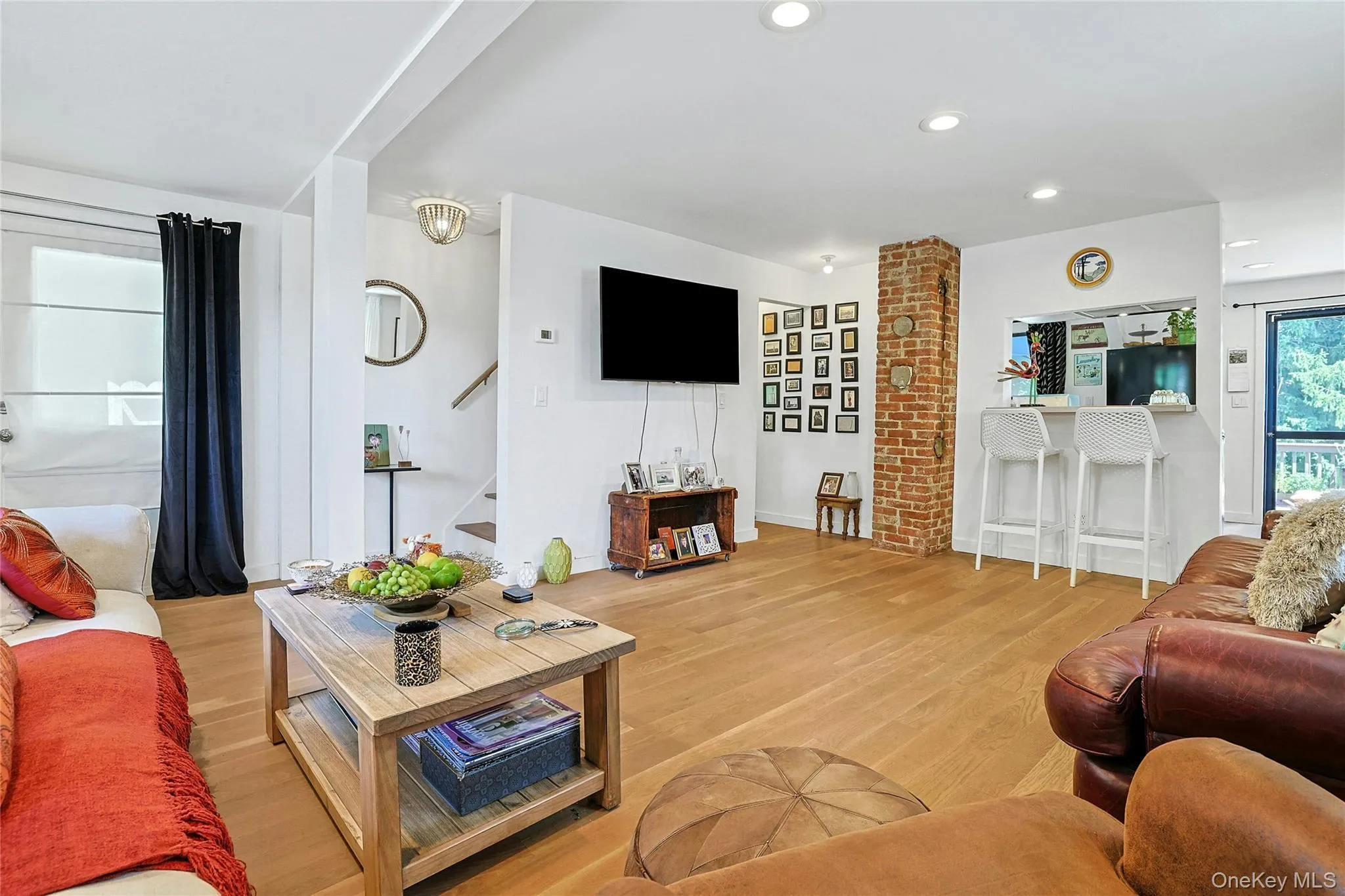 215 Chestnut Street, Rye Town, NY, 2 Bedrooms Bedrooms, 5 Rooms Rooms,2 BathroomsBathrooms,Residential,For Rent,Chestnut,0,1030826 215 Chestnut Street, Rye Town, NY, 2 Bedrooms Bedrooms, 5 Rooms Rooms,2 BathroomsBathrooms,Residential,For Rent,Chestnut,0,1030826