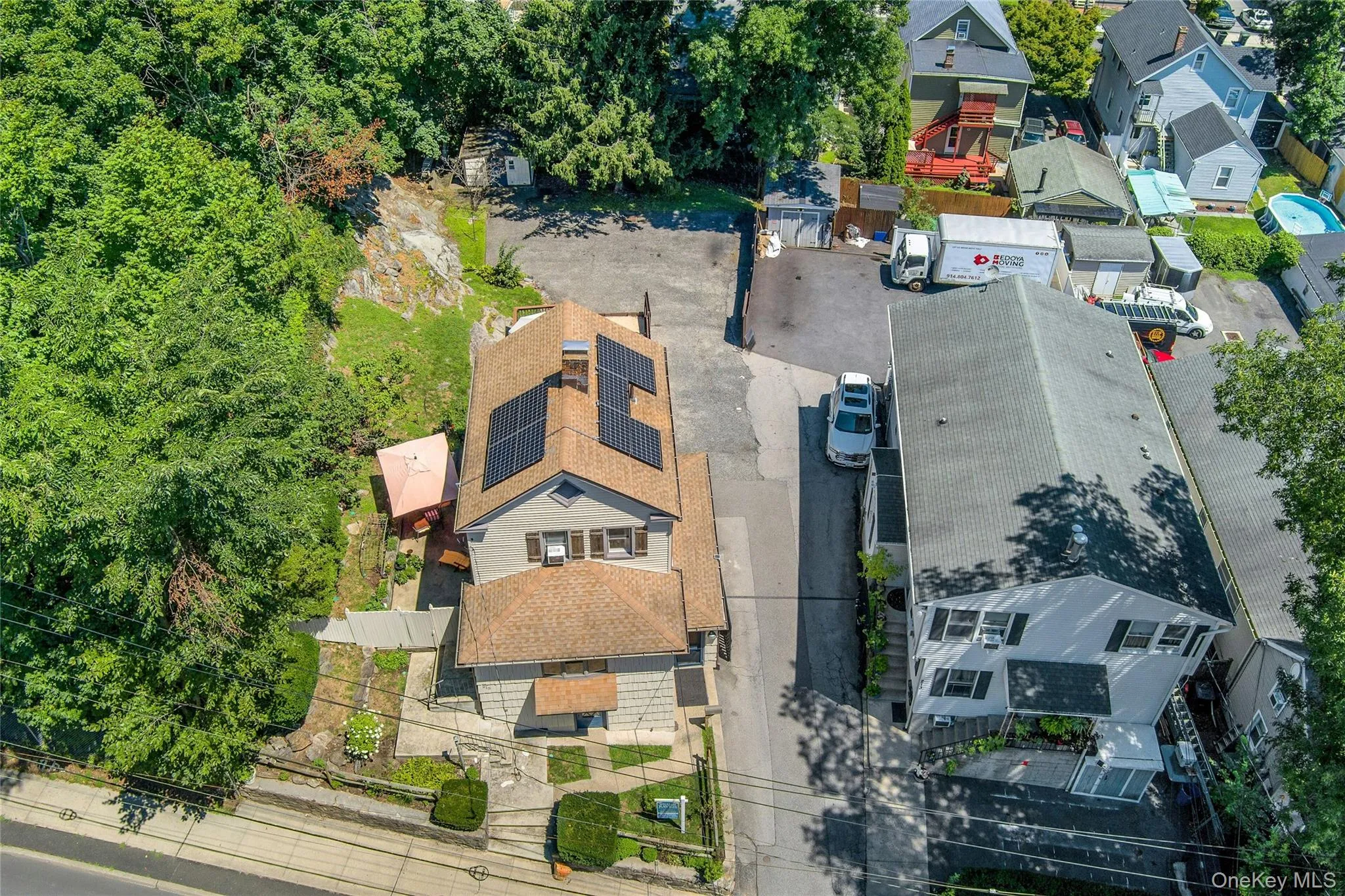215 Chestnut Street, Rye Town, NY, 2 Bedrooms Bedrooms, 5 Rooms Rooms,2 BathroomsBathrooms,Residential,For Rent,Chestnut,0,1030826 215 Chestnut Street, Rye Town, NY, 2 Bedrooms Bedrooms, 5 Rooms Rooms,2 BathroomsBathrooms,Residential,For Rent,Chestnut,0,1030826