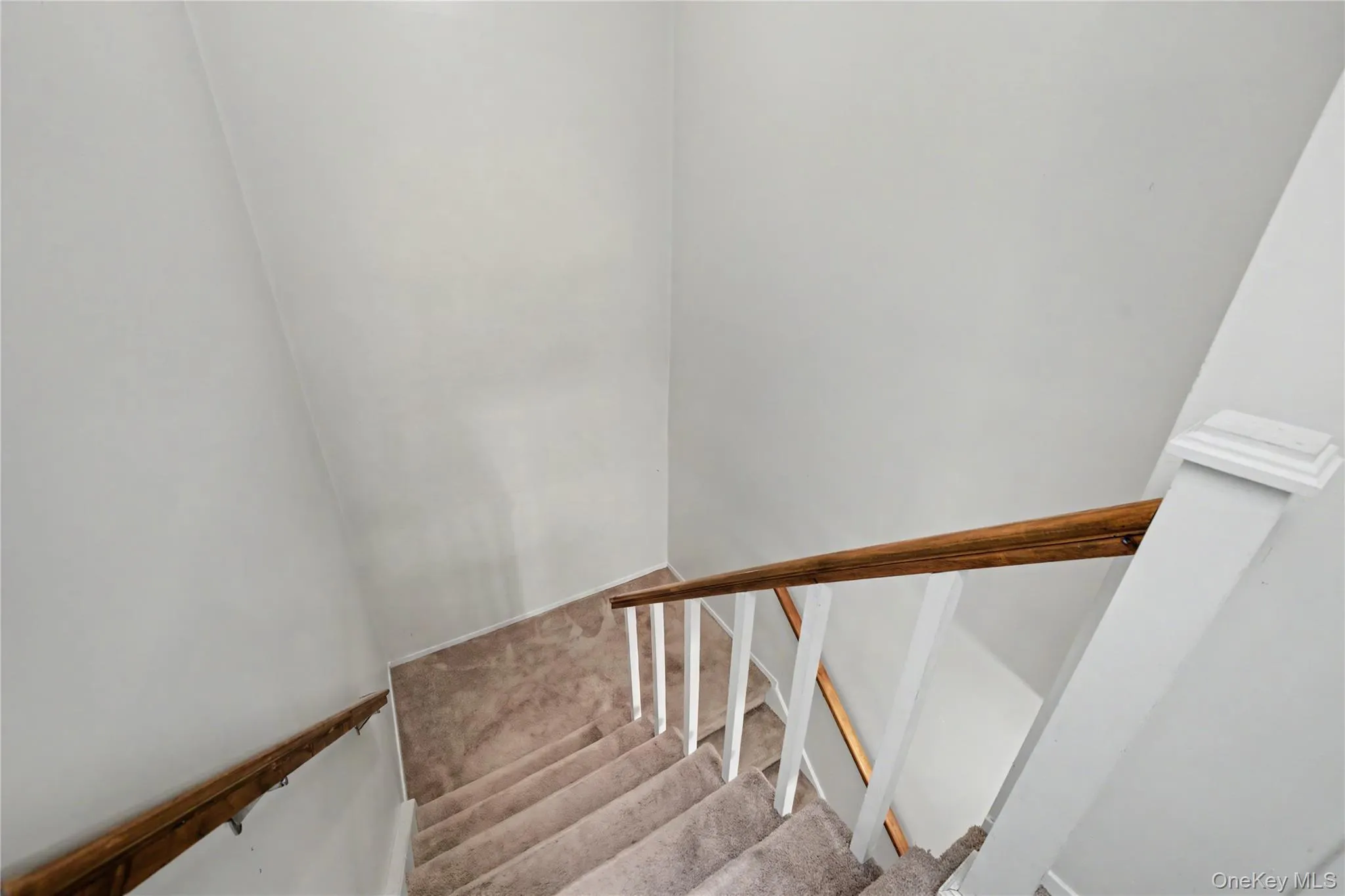 2007 Whispering Hills, Chester Town, NY, 2 Bedrooms Bedrooms, 5 Rooms Rooms,1 BathroomBathrooms,Residential,For Rent,Whispering,0,1030827 2007 Whispering Hills, Chester Town, NY, 2 Bedrooms Bedrooms, 5 Rooms Rooms,1 BathroomBathrooms,Residential,For Rent,Whispering,0,1030827
