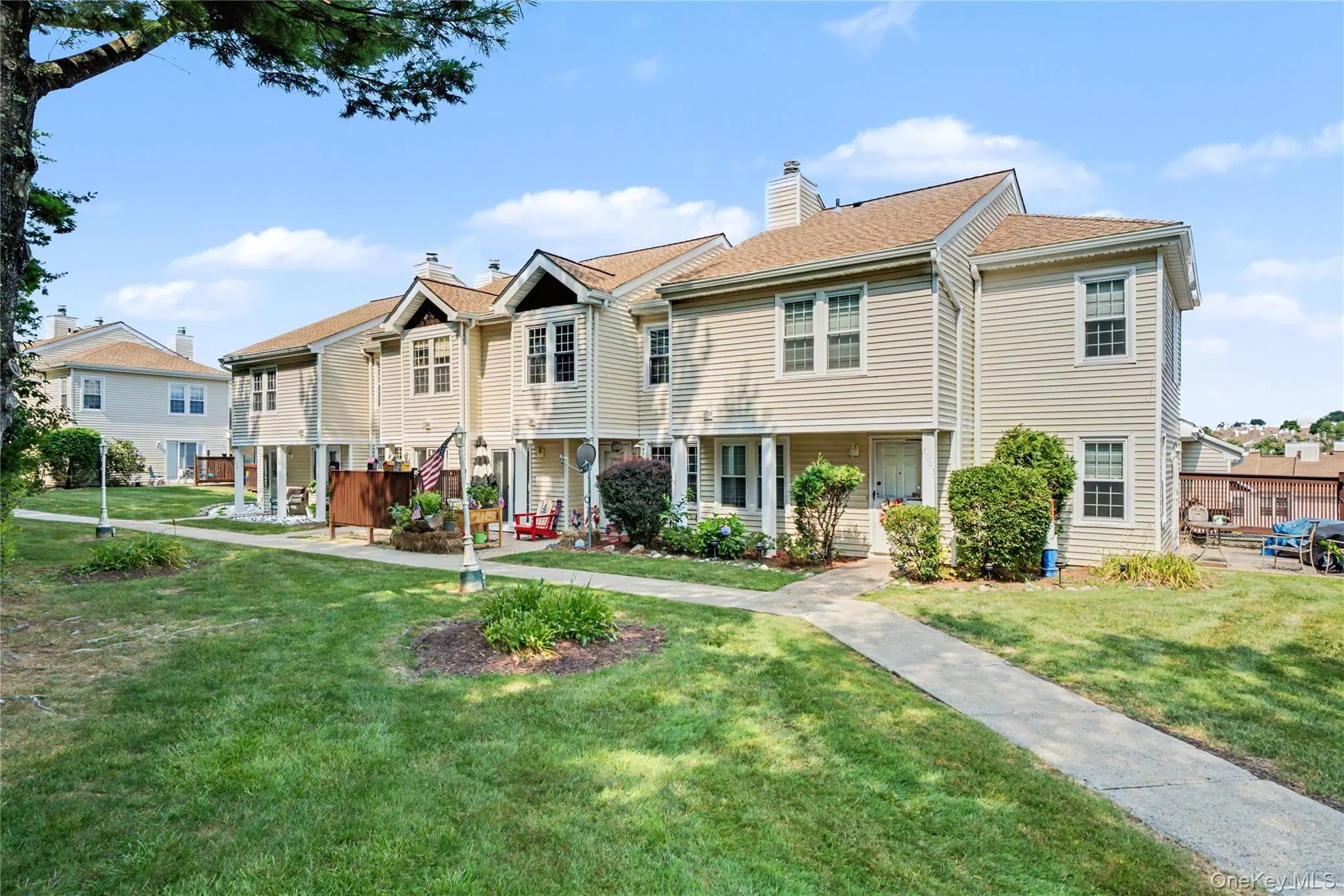 2007 Whispering Hills, Chester Town, NY, 2 Bedrooms Bedrooms, 5 Rooms Rooms,1 BathroomBathrooms,Residential,For Rent,Whispering,0,1030827 2007 Whispering Hills, Chester Town, NY, 2 Bedrooms Bedrooms, 5 Rooms Rooms,1 BathroomBathrooms,Residential,For Rent,Whispering,0,1030827