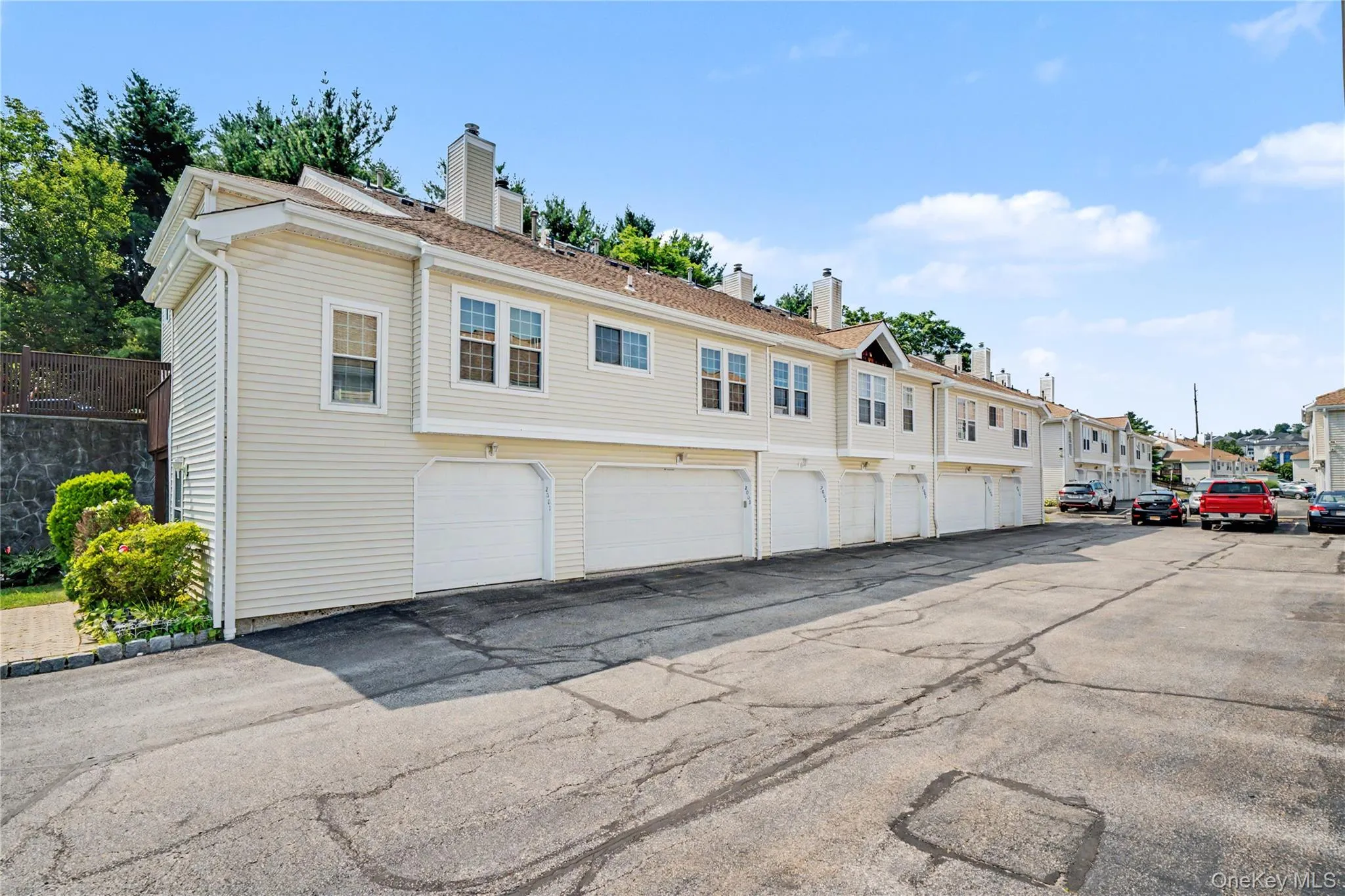 2007 Whispering Hills, Chester Town, NY, 2 Bedrooms Bedrooms, 5 Rooms Rooms,1 BathroomBathrooms,Residential,For Rent,Whispering,0,1030827 2007 Whispering Hills, Chester Town, NY, 2 Bedrooms Bedrooms, 5 Rooms Rooms,1 BathroomBathrooms,Residential,For Rent,Whispering,0,1030827