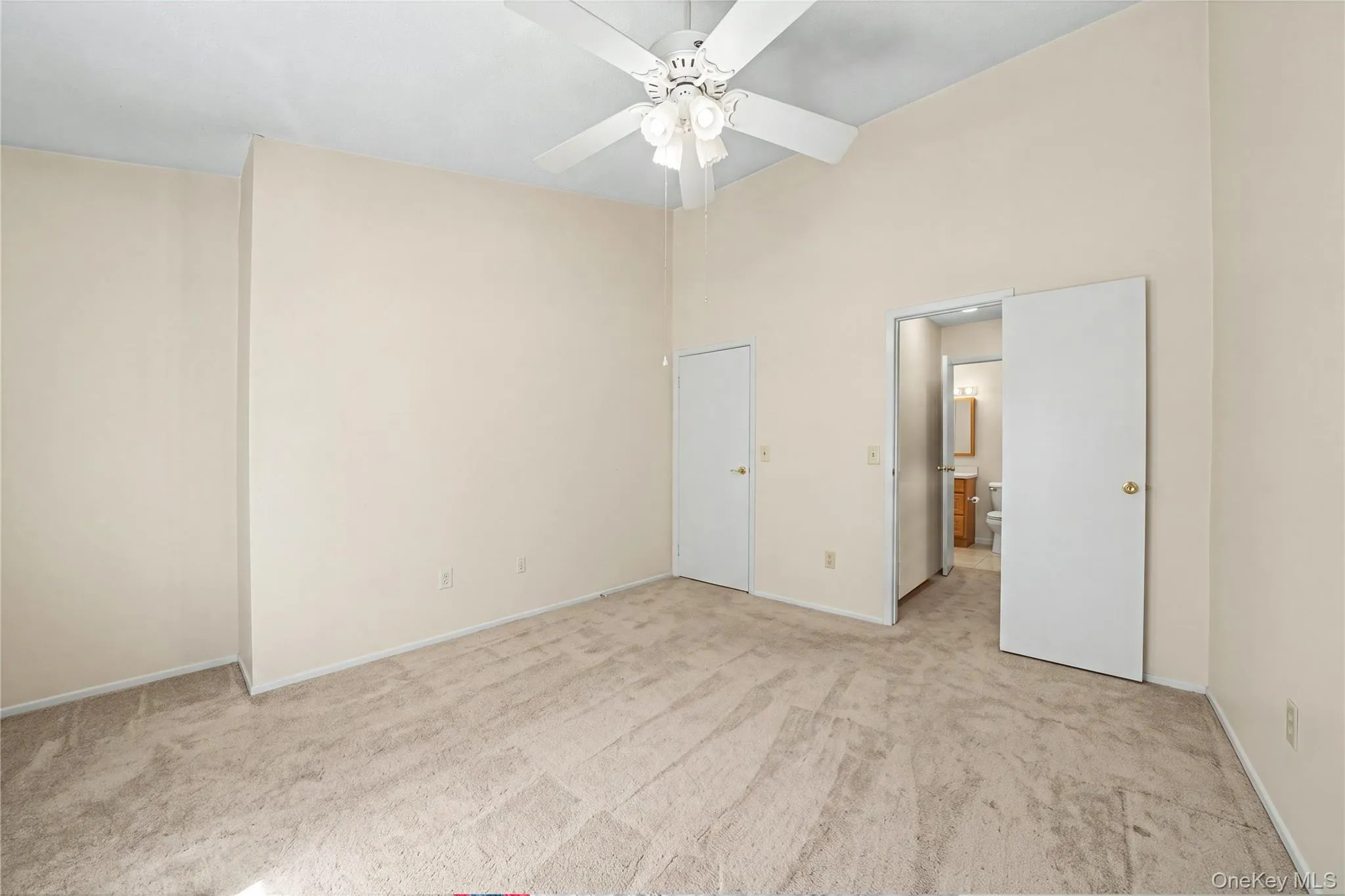 2007 Whispering Hills, Chester Town, NY, 2 Bedrooms Bedrooms, 5 Rooms Rooms,1 BathroomBathrooms,Residential,For Rent,Whispering,0,1030827 2007 Whispering Hills, Chester Town, NY, 2 Bedrooms Bedrooms, 5 Rooms Rooms,1 BathroomBathrooms,Residential,For Rent,Whispering,0,1030827