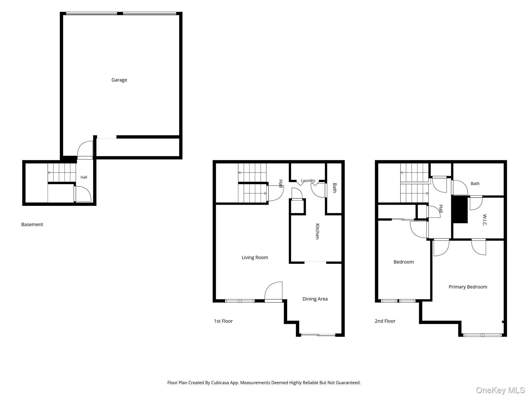 2007 Whispering Hills, Chester Town, NY, 2 Bedrooms Bedrooms, 5 Rooms Rooms,1 BathroomBathrooms,Residential,For Rent,Whispering,0,1030827 2007 Whispering Hills, Chester Town, NY, 2 Bedrooms Bedrooms, 5 Rooms Rooms,1 BathroomBathrooms,Residential,For Rent,Whispering,0,1030827