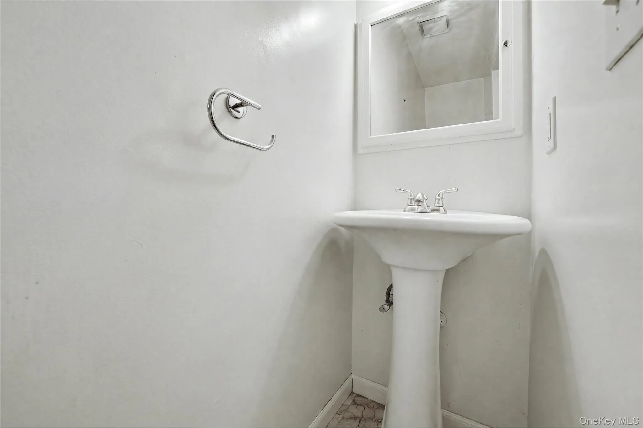 2007 Whispering Hills, Chester Town, NY, 2 Bedrooms Bedrooms, 5 Rooms Rooms,1 BathroomBathrooms,Residential,For Rent,Whispering,0,1030827 2007 Whispering Hills, Chester Town, NY, 2 Bedrooms Bedrooms, 5 Rooms Rooms,1 BathroomBathrooms,Residential,For Rent,Whispering,0,1030827