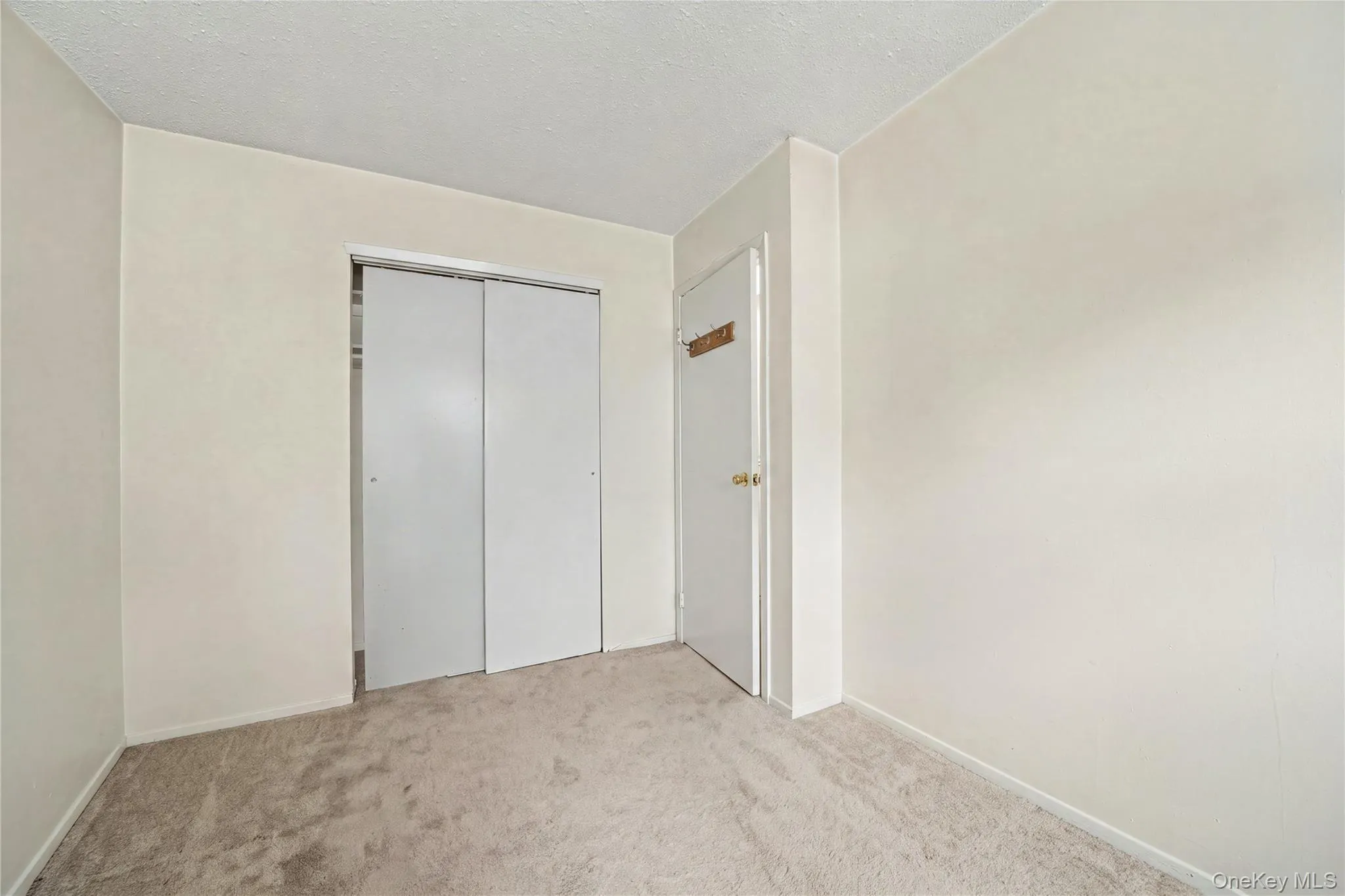 2007 Whispering Hills, Chester Town, NY, 2 Bedrooms Bedrooms, 5 Rooms Rooms,1 BathroomBathrooms,Residential,For Rent,Whispering,0,1030827 2007 Whispering Hills, Chester Town, NY, 2 Bedrooms Bedrooms, 5 Rooms Rooms,1 BathroomBathrooms,Residential,For Rent,Whispering,0,1030827