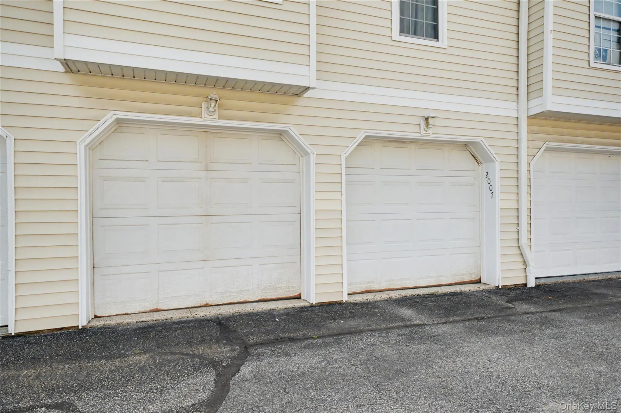 2007 Whispering Hills, Chester Town, NY, 2 Bedrooms Bedrooms, 5 Rooms Rooms,1 BathroomBathrooms,Residential,For Rent,Whispering,0,1030827 2007 Whispering Hills, Chester Town, NY, 2 Bedrooms Bedrooms, 5 Rooms Rooms,1 BathroomBathrooms,Residential,For Rent,Whispering,0,1030827