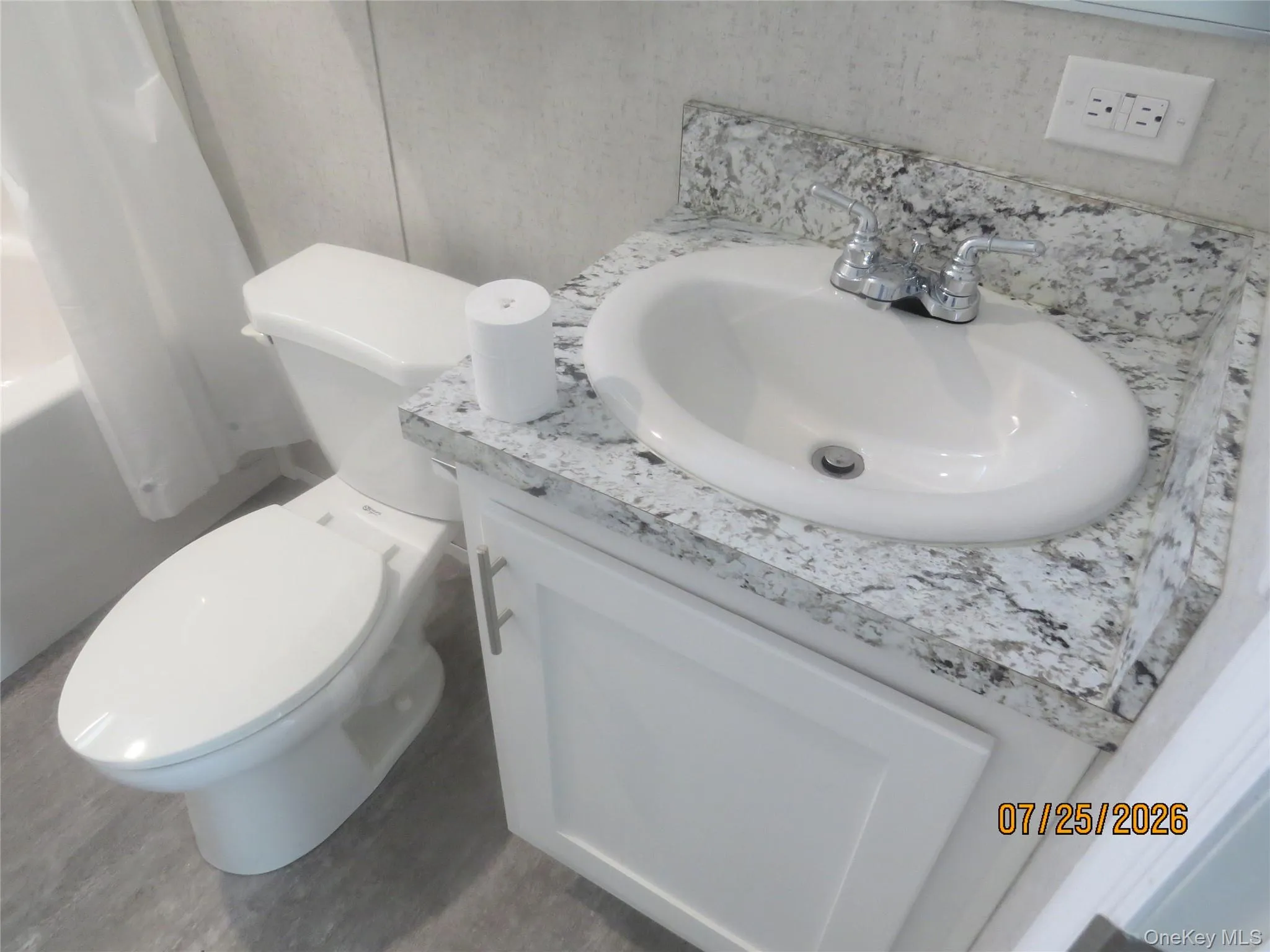 723 Beekman Road, Beekman, NY, 3 Bedrooms Bedrooms, 6 Rooms Rooms,2 BathroomsBathrooms,Residential,For Rent,Beekman,0,1030828 723 Beekman Road, Beekman, NY, 3 Bedrooms Bedrooms, 6 Rooms Rooms,2 BathroomsBathrooms,Residential,For Rent,Beekman,0,1030828