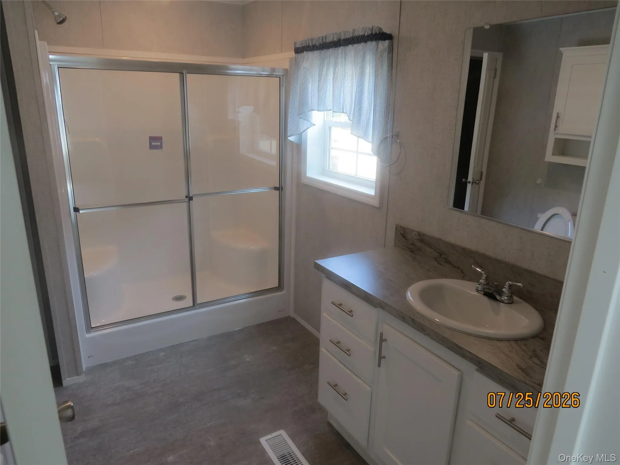 723 Beekman Road, Beekman, NY, 3 Bedrooms Bedrooms, 6 Rooms Rooms,2 BathroomsBathrooms,Residential,For Rent,Beekman,0,1030828 723 Beekman Road, Beekman, NY, 3 Bedrooms Bedrooms, 6 Rooms Rooms,2 BathroomsBathrooms,Residential,For Rent,Beekman,0,1030828