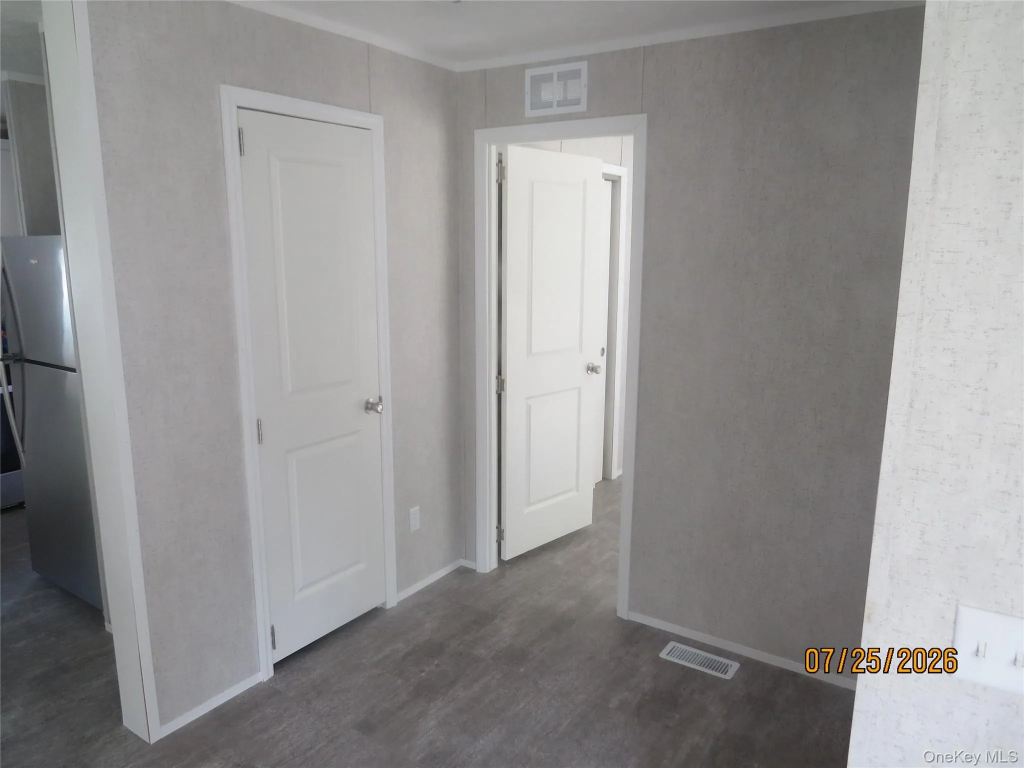 723 Beekman Road, Beekman, NY, 3 Bedrooms Bedrooms, 6 Rooms Rooms,2 BathroomsBathrooms,Residential,For Rent,Beekman,0,1030828 723 Beekman Road, Beekman, NY, 3 Bedrooms Bedrooms, 6 Rooms Rooms,2 BathroomsBathrooms,Residential,For Rent,Beekman,0,1030828