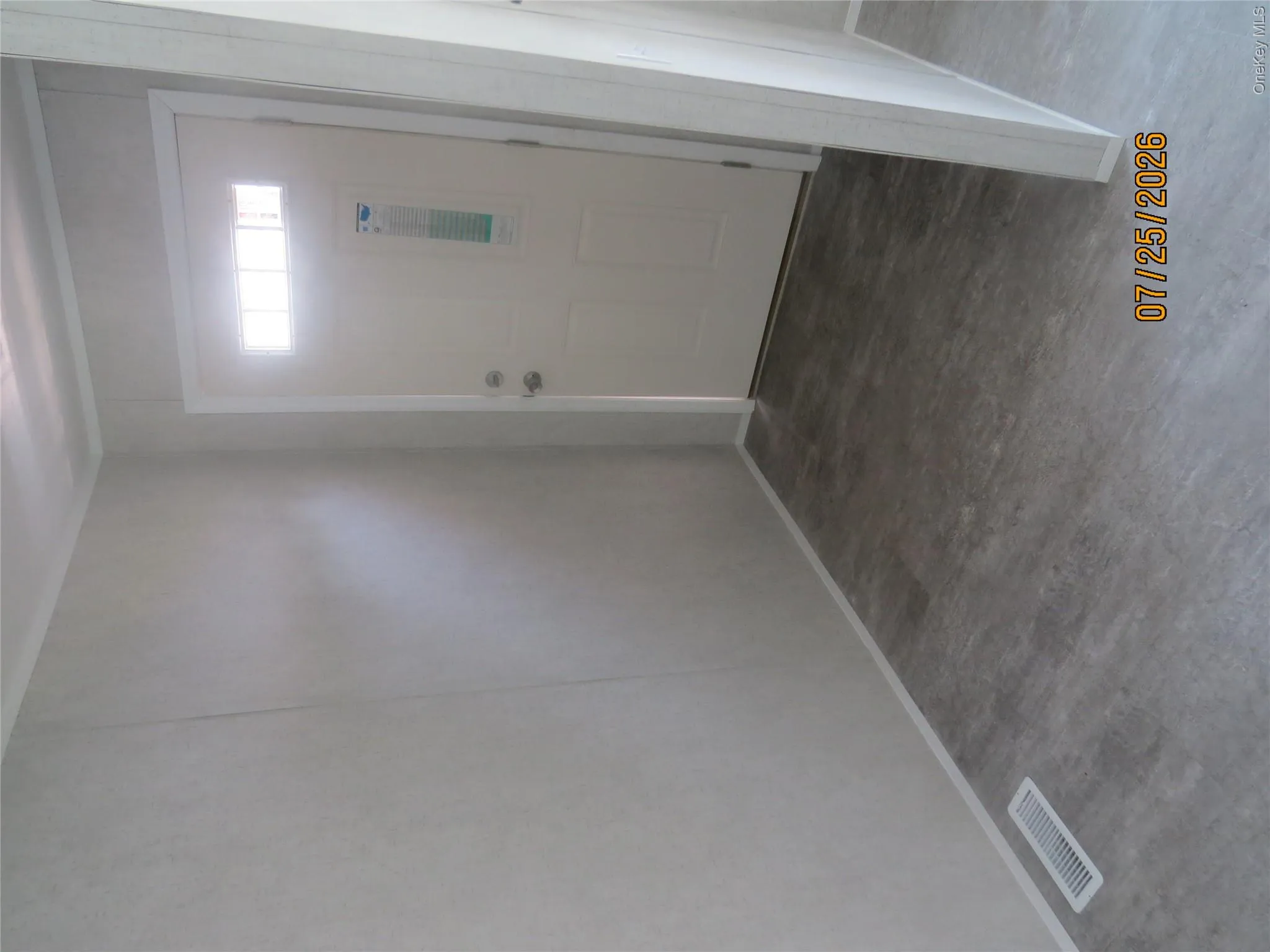 723 Beekman Road, Beekman, NY, 3 Bedrooms Bedrooms, 6 Rooms Rooms,2 BathroomsBathrooms,Residential,For Rent,Beekman,0,1030828 723 Beekman Road, Beekman, NY, 3 Bedrooms Bedrooms, 6 Rooms Rooms,2 BathroomsBathrooms,Residential,For Rent,Beekman,0,1030828