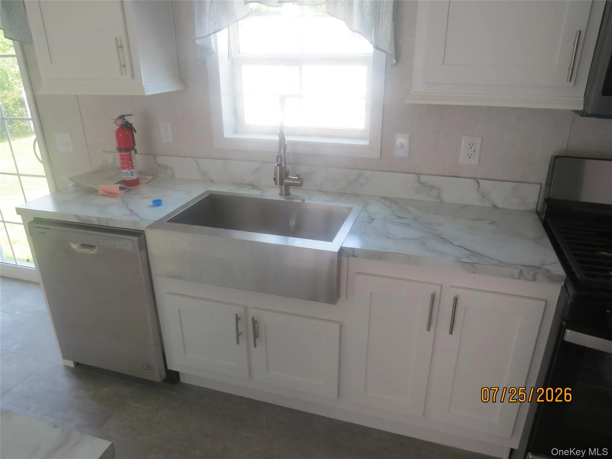 723 Beekman Road, Beekman, NY, 3 Bedrooms Bedrooms, 6 Rooms Rooms,2 BathroomsBathrooms,Residential,For Rent,Beekman,0,1030828 723 Beekman Road, Beekman, NY, 3 Bedrooms Bedrooms, 6 Rooms Rooms,2 BathroomsBathrooms,Residential,For Rent,Beekman,0,1030828