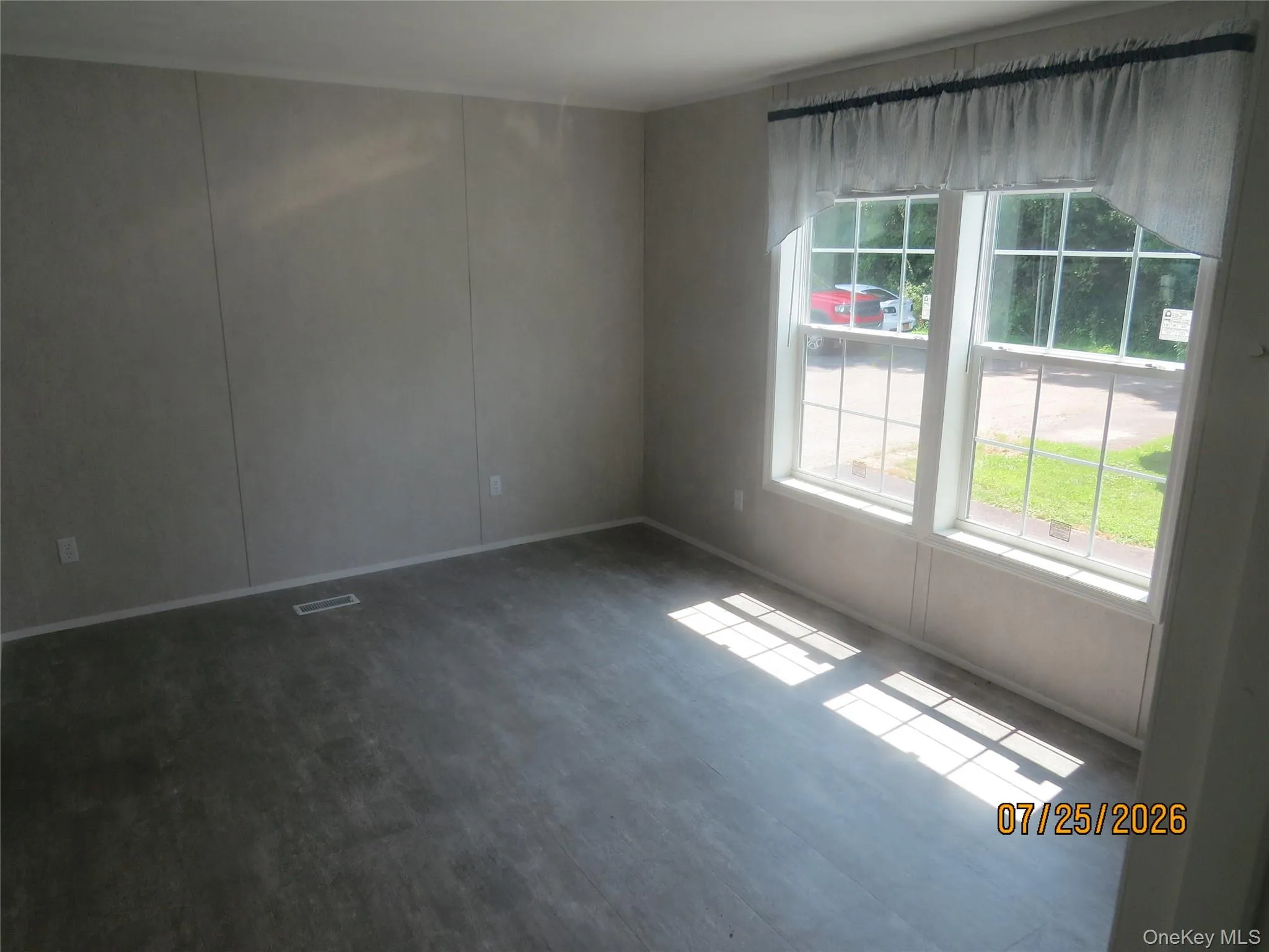 723 Beekman Road, Beekman, NY, 3 Bedrooms Bedrooms, 6 Rooms Rooms,2 BathroomsBathrooms,Residential,For Rent,Beekman,0,1030828 723 Beekman Road, Beekman, NY, 3 Bedrooms Bedrooms, 6 Rooms Rooms,2 BathroomsBathrooms,Residential,For Rent,Beekman,0,1030828