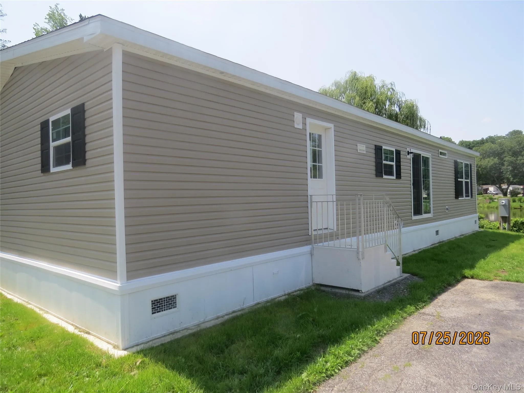 723 Beekman Road, Beekman, NY, 3 Bedrooms Bedrooms, 6 Rooms Rooms,2 BathroomsBathrooms,Residential,For Rent,Beekman,0,1030828 723 Beekman Road, Beekman, NY, 3 Bedrooms Bedrooms, 6 Rooms Rooms,2 BathroomsBathrooms,Residential,For Rent,Beekman,0,1030828