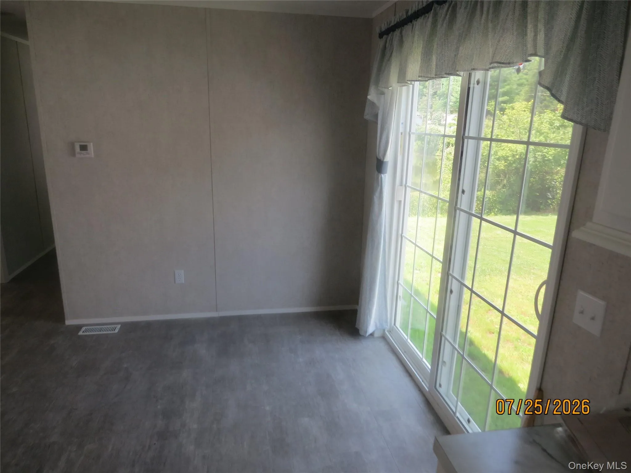 723 Beekman Road, Beekman, NY, 3 Bedrooms Bedrooms, 6 Rooms Rooms,2 BathroomsBathrooms,Residential,For Rent,Beekman,0,1030828 723 Beekman Road, Beekman, NY, 3 Bedrooms Bedrooms, 6 Rooms Rooms,2 BathroomsBathrooms,Residential,For Rent,Beekman,0,1030828