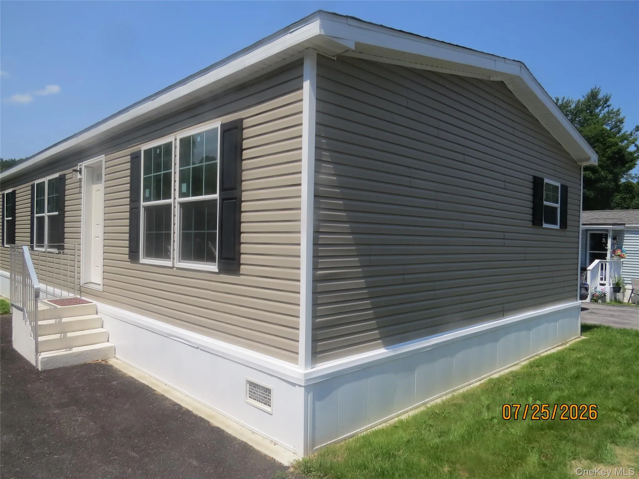 723 Beekman Road, Beekman, NY, 3 Bedrooms Bedrooms, 6 Rooms Rooms,2 BathroomsBathrooms,Residential,For Rent,Beekman,0,1030828 723 Beekman Road, Beekman, NY, 3 Bedrooms Bedrooms, 6 Rooms Rooms,2 BathroomsBathrooms,Residential,For Rent,Beekman,0,1030828