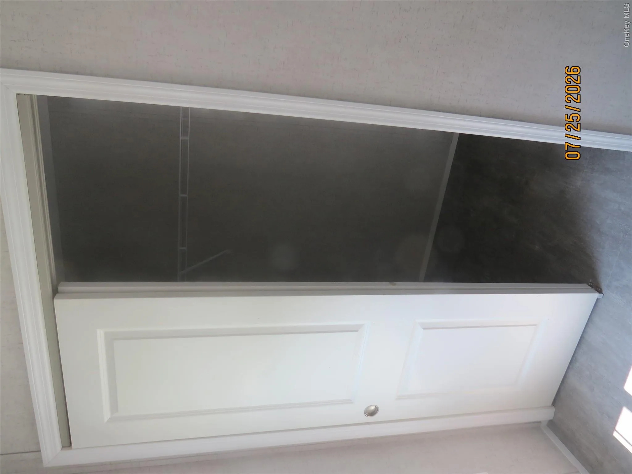 723 Beekman Road, Beekman, NY, 3 Bedrooms Bedrooms, 6 Rooms Rooms,2 BathroomsBathrooms,Residential,For Rent,Beekman,0,1030828 723 Beekman Road, Beekman, NY, 3 Bedrooms Bedrooms, 6 Rooms Rooms,2 BathroomsBathrooms,Residential,For Rent,Beekman,0,1030828