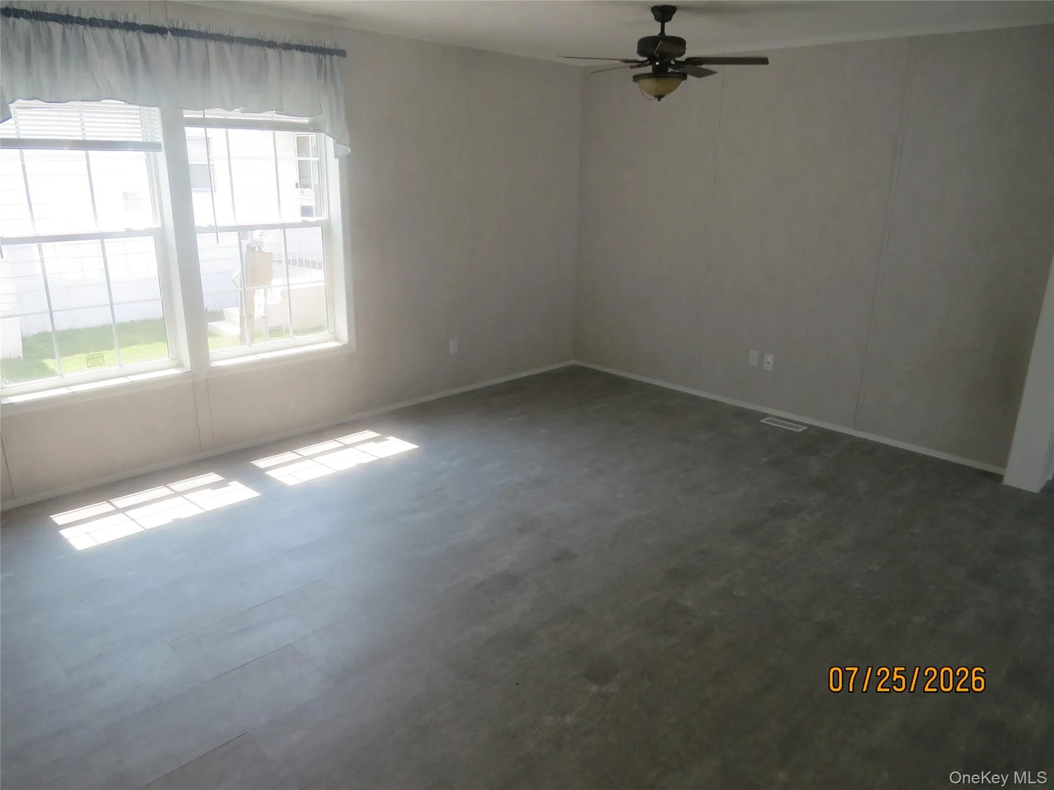723 Beekman Road, Beekman, NY, 3 Bedrooms Bedrooms, 6 Rooms Rooms,2 BathroomsBathrooms,Residential,For Rent,Beekman,0,1030828 723 Beekman Road, Beekman, NY, 3 Bedrooms Bedrooms, 6 Rooms Rooms,2 BathroomsBathrooms,Residential,For Rent,Beekman,0,1030828
