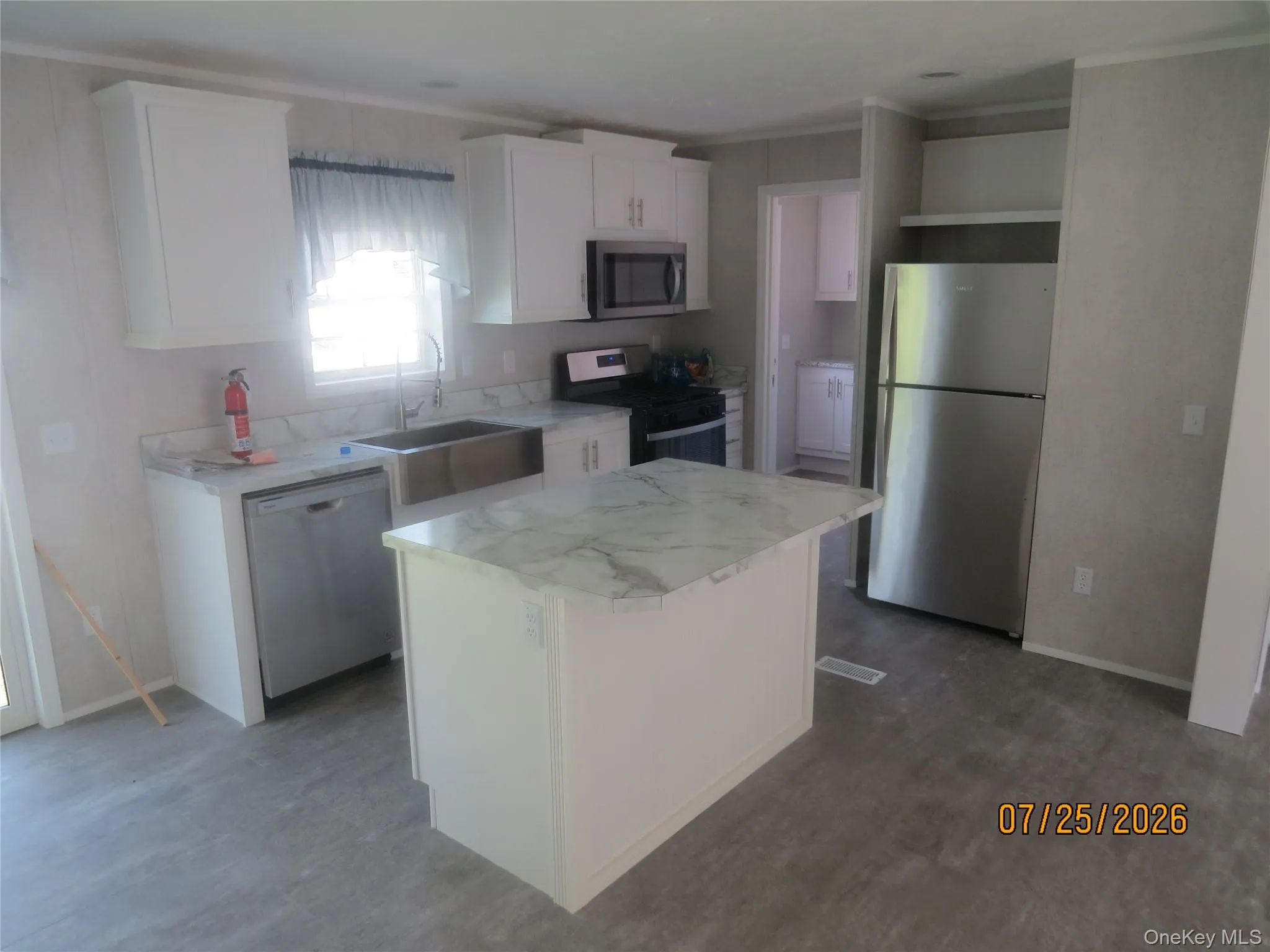 723 Beekman Road, Beekman, NY, 3 Bedrooms Bedrooms, 6 Rooms Rooms,2 BathroomsBathrooms,Residential,For Rent,Beekman,0,1030828 723 Beekman Road, Beekman, NY, 3 Bedrooms Bedrooms, 6 Rooms Rooms,2 BathroomsBathrooms,Residential,For Rent,Beekman,0,1030828