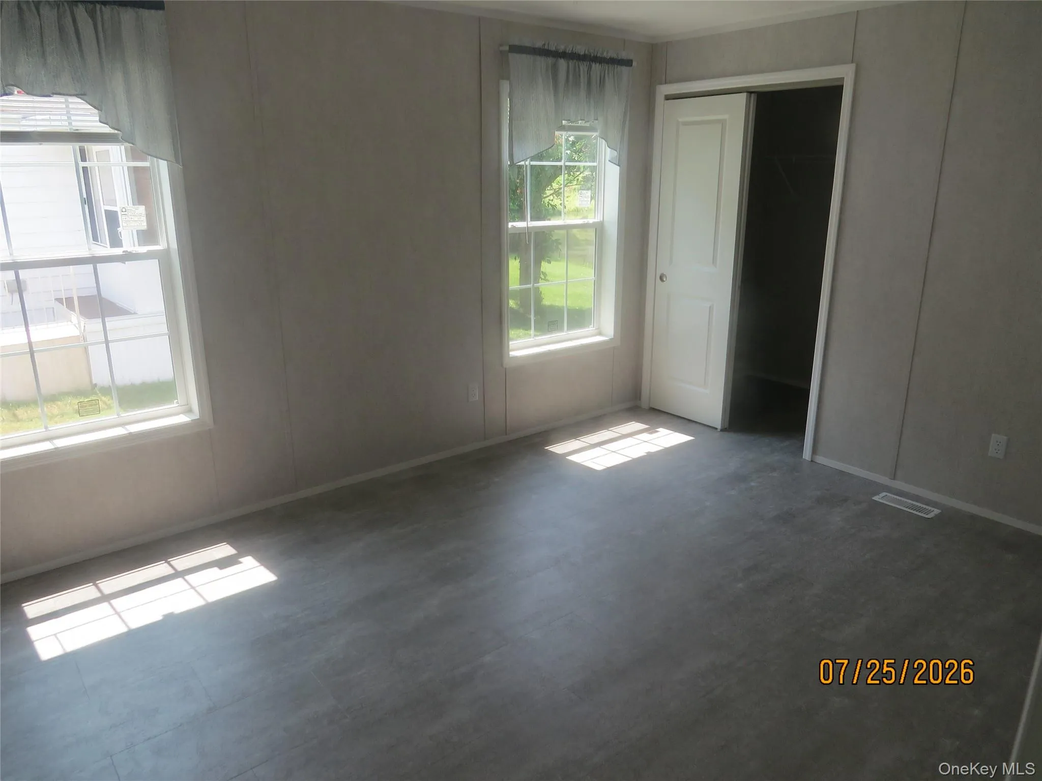 723 Beekman Road, Beekman, NY, 3 Bedrooms Bedrooms, 6 Rooms Rooms,2 BathroomsBathrooms,Residential,For Rent,Beekman,0,1030828 723 Beekman Road, Beekman, NY, 3 Bedrooms Bedrooms, 6 Rooms Rooms,2 BathroomsBathrooms,Residential,For Rent,Beekman,0,1030828