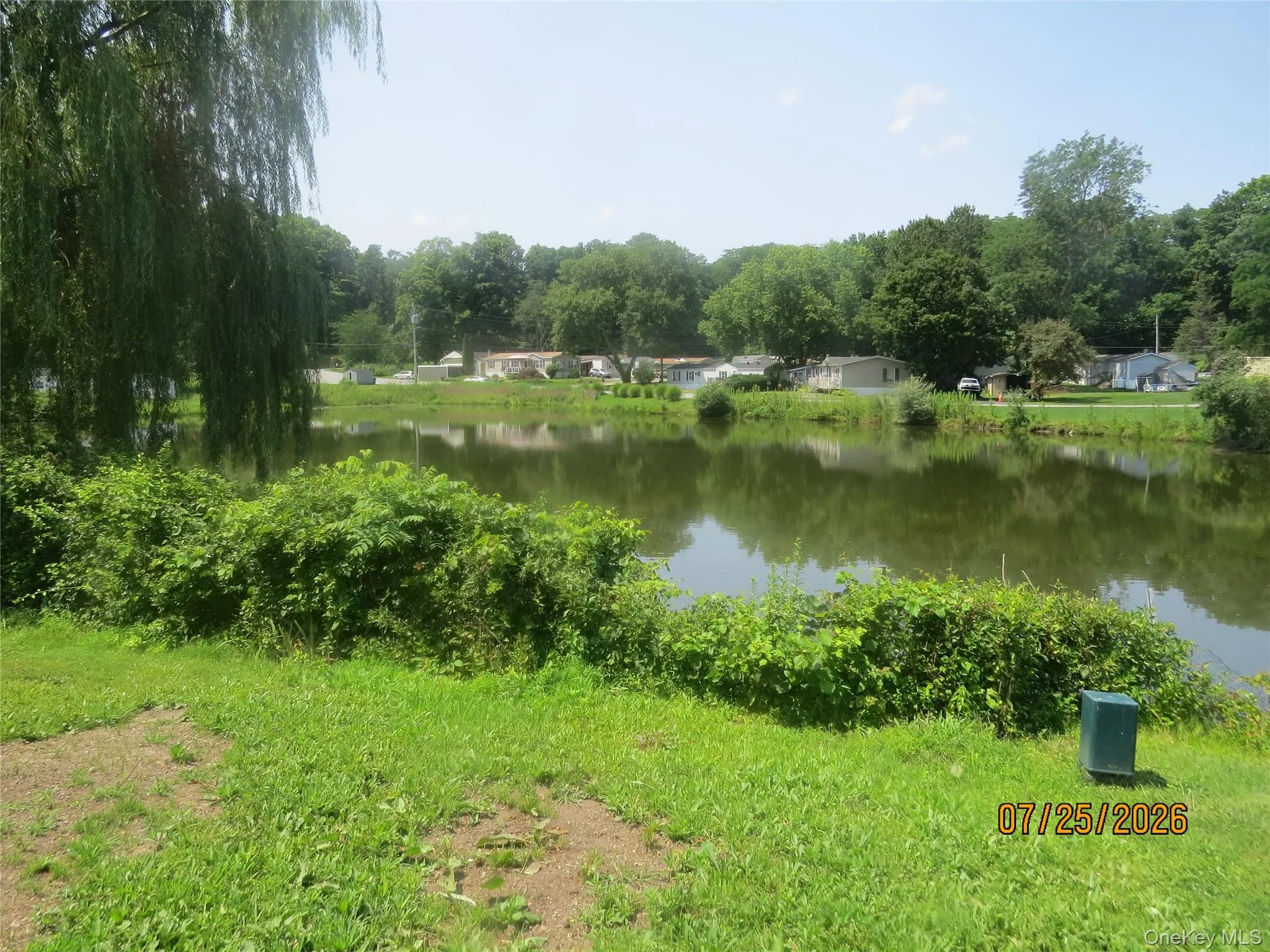 723 Beekman Road, Beekman, NY, 3 Bedrooms Bedrooms, 6 Rooms Rooms,2 BathroomsBathrooms,Residential,For Rent,Beekman,0,1030828 723 Beekman Road, Beekman, NY, 3 Bedrooms Bedrooms, 6 Rooms Rooms,2 BathroomsBathrooms,Residential,For Rent,Beekman,0,1030828
