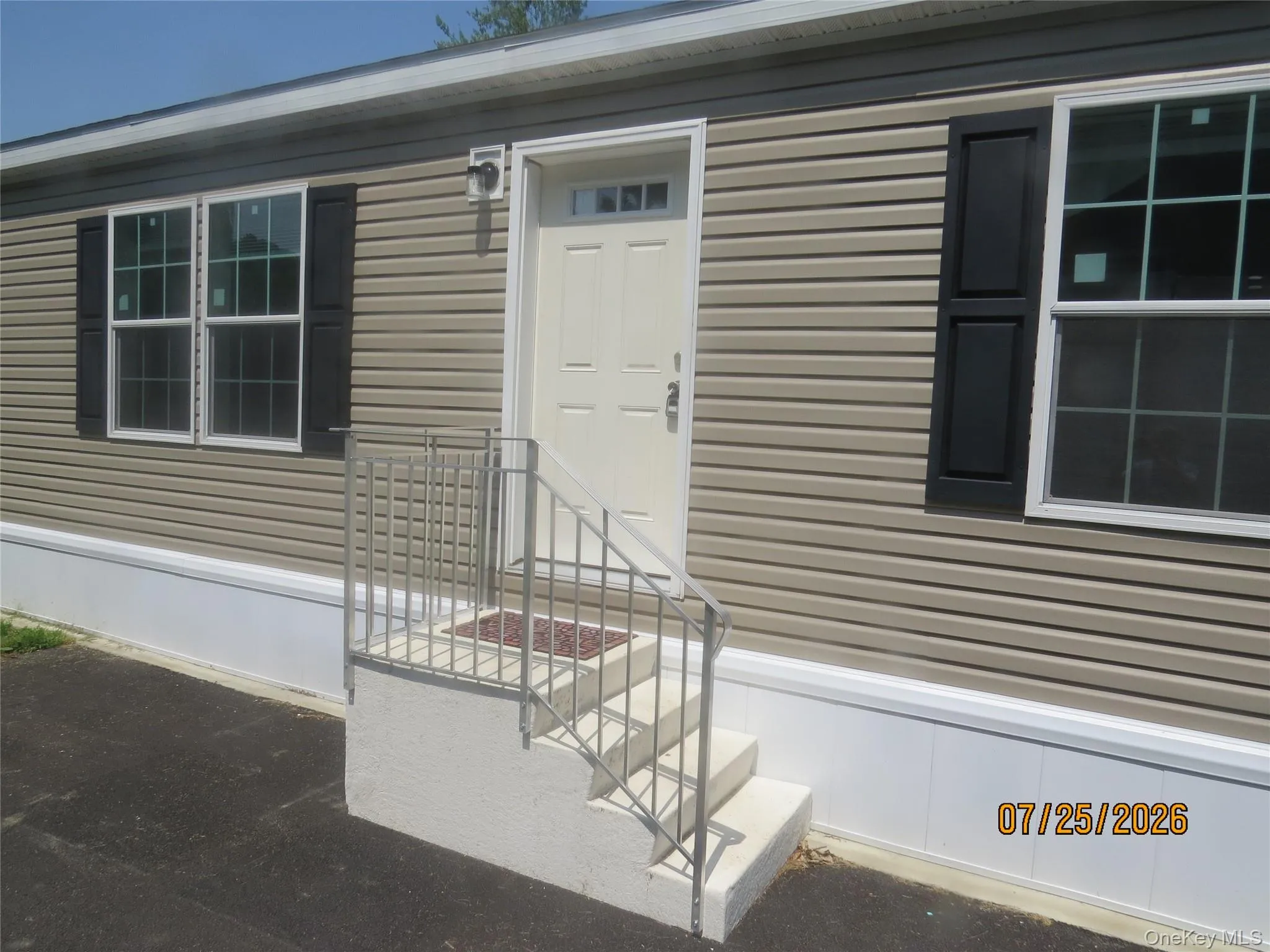 723 Beekman Road, Beekman, NY, 3 Bedrooms Bedrooms, 6 Rooms Rooms,2 BathroomsBathrooms,Residential,For Rent,Beekman,0,1030828 723 Beekman Road, Beekman, NY, 3 Bedrooms Bedrooms, 6 Rooms Rooms,2 BathroomsBathrooms,Residential,For Rent,Beekman,0,1030828