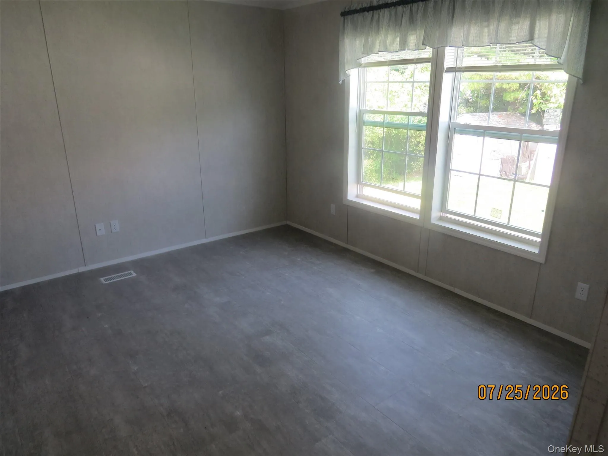 723 Beekman Road, Beekman, NY, 3 Bedrooms Bedrooms, 6 Rooms Rooms,2 BathroomsBathrooms,Residential,For Rent,Beekman,0,1030828 723 Beekman Road, Beekman, NY, 3 Bedrooms Bedrooms, 6 Rooms Rooms,2 BathroomsBathrooms,Residential,For Rent,Beekman,0,1030828