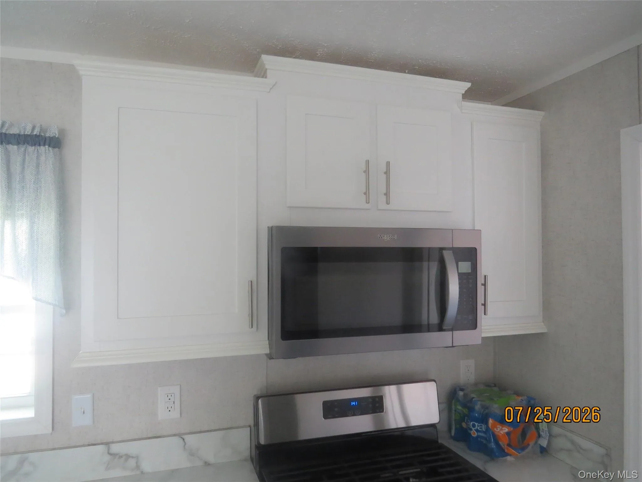 723 Beekman Road, Beekman, NY, 3 Bedrooms Bedrooms, 6 Rooms Rooms,2 BathroomsBathrooms,Residential,For Rent,Beekman,0,1030828 723 Beekman Road, Beekman, NY, 3 Bedrooms Bedrooms, 6 Rooms Rooms,2 BathroomsBathrooms,Residential,For Rent,Beekman,0,1030828