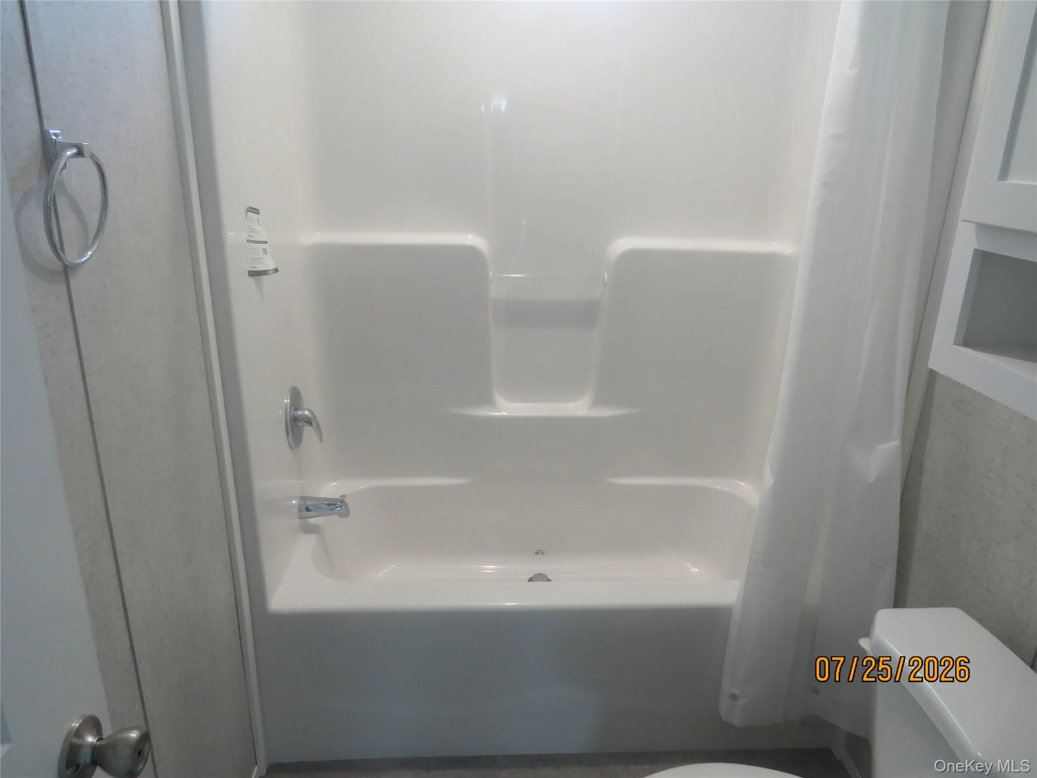 723 Beekman Road, Beekman, NY, 3 Bedrooms Bedrooms, 6 Rooms Rooms,2 BathroomsBathrooms,Residential,For Rent,Beekman,0,1030828 723 Beekman Road, Beekman, NY, 3 Bedrooms Bedrooms, 6 Rooms Rooms,2 BathroomsBathrooms,Residential,For Rent,Beekman,0,1030828