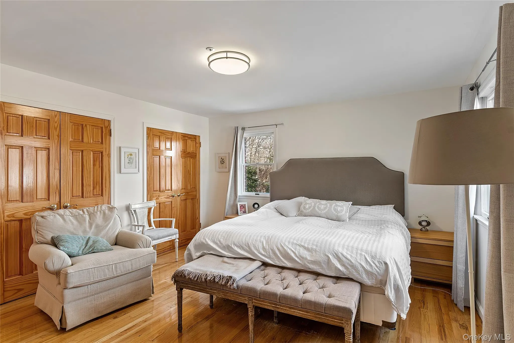 36 Florence Avenue, Greenburgh, NY, 3 Bedrooms Bedrooms, 5 Rooms Rooms,2 BathroomsBathrooms,Residential Lease,For Rent,Florence,0,1030829 36 Florence Avenue, Greenburgh, NY, 3 Bedrooms Bedrooms, 5 Rooms Rooms,2 BathroomsBathrooms,Residential Lease,For Rent,Florence,0,1030829