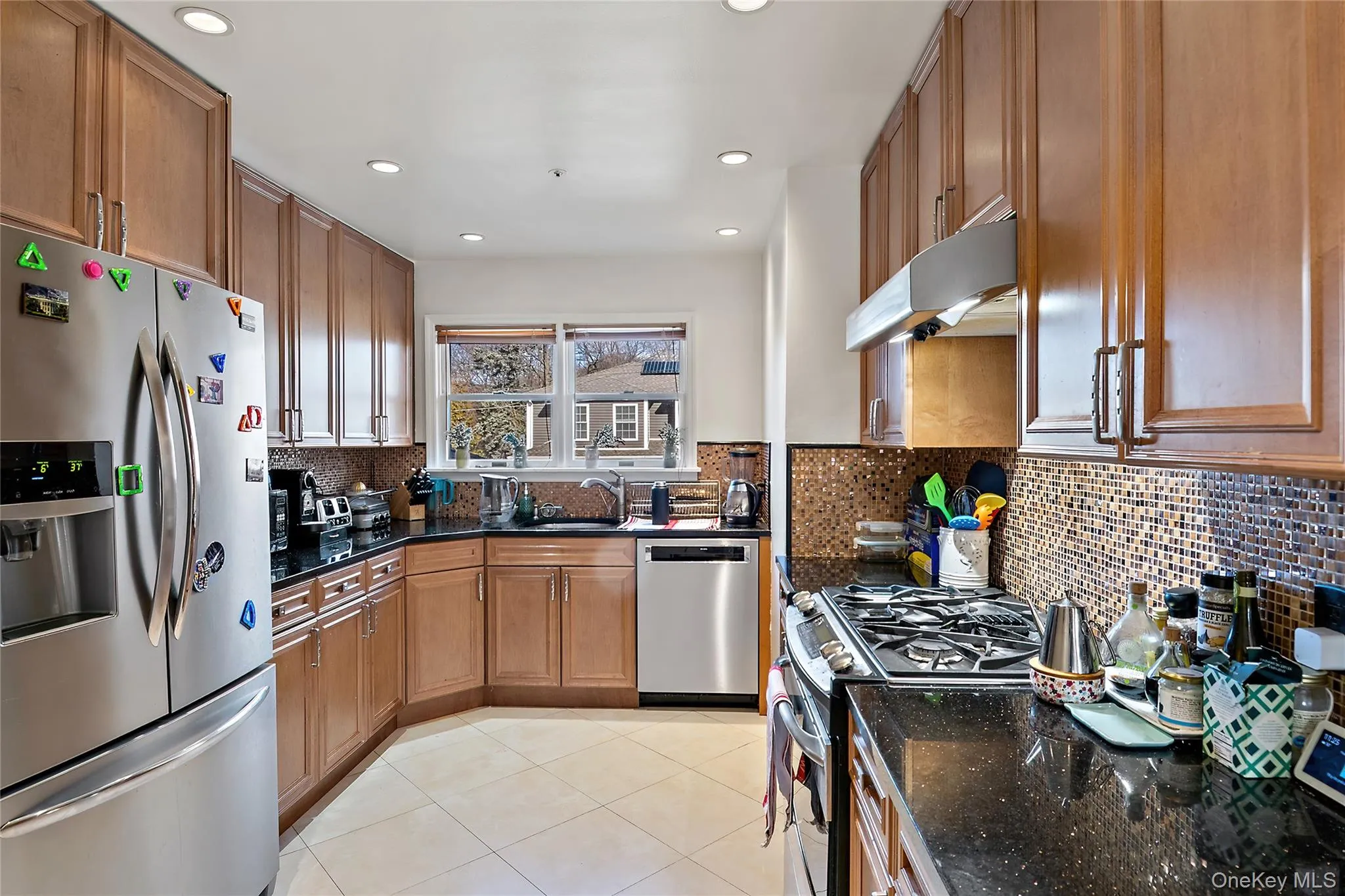 36 Florence Avenue, Greenburgh, NY, 3 Bedrooms Bedrooms, 5 Rooms Rooms,2 BathroomsBathrooms,Residential Lease,For Rent,Florence,0,1030829 36 Florence Avenue, Greenburgh, NY, 3 Bedrooms Bedrooms, 5 Rooms Rooms,2 BathroomsBathrooms,Residential Lease,For Rent,Florence,0,1030829