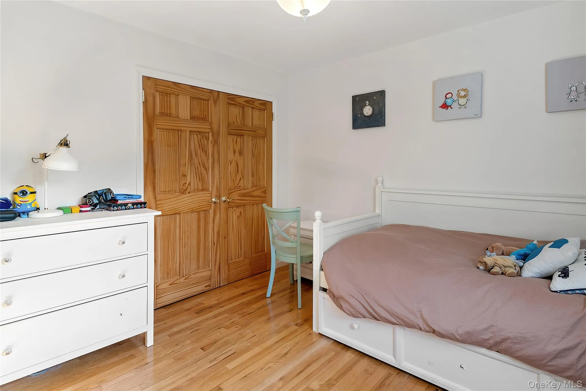 36 Florence Avenue, Greenburgh, NY, 3 Bedrooms Bedrooms, 5 Rooms Rooms,2 BathroomsBathrooms,Residential Lease,For Rent,Florence,0,1030829 36 Florence Avenue, Greenburgh, NY, 3 Bedrooms Bedrooms, 5 Rooms Rooms,2 BathroomsBathrooms,Residential Lease,For Rent,Florence,0,1030829
