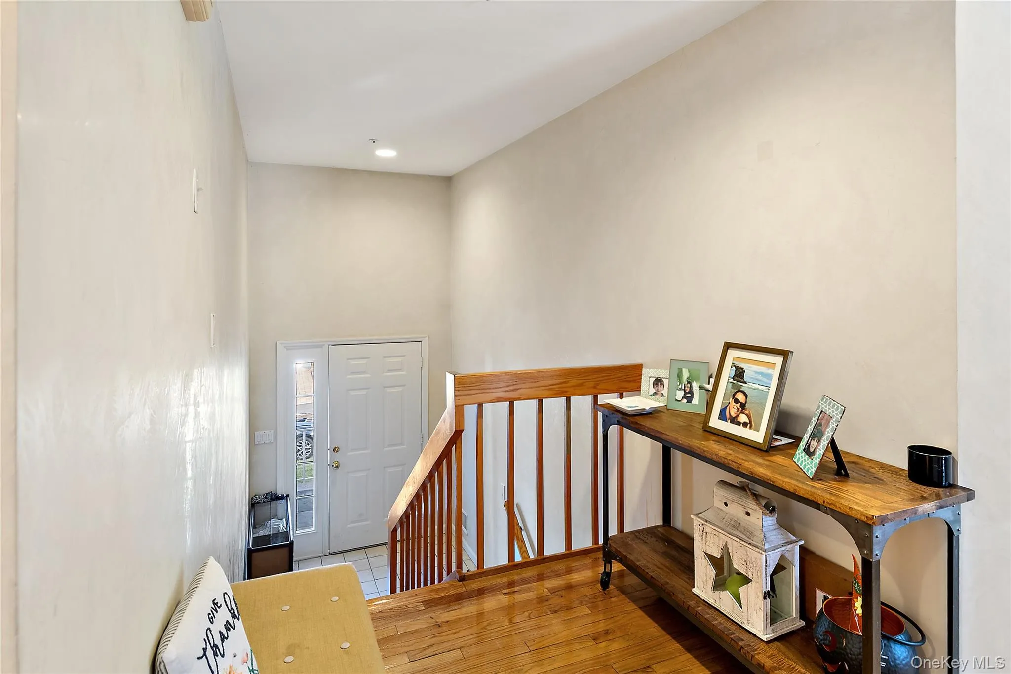 36 Florence Avenue, Greenburgh, NY, 3 Bedrooms Bedrooms, 5 Rooms Rooms,2 BathroomsBathrooms,Residential Lease,For Rent,Florence,0,1030829 36 Florence Avenue, Greenburgh, NY, 3 Bedrooms Bedrooms, 5 Rooms Rooms,2 BathroomsBathrooms,Residential Lease,For Rent,Florence,0,1030829