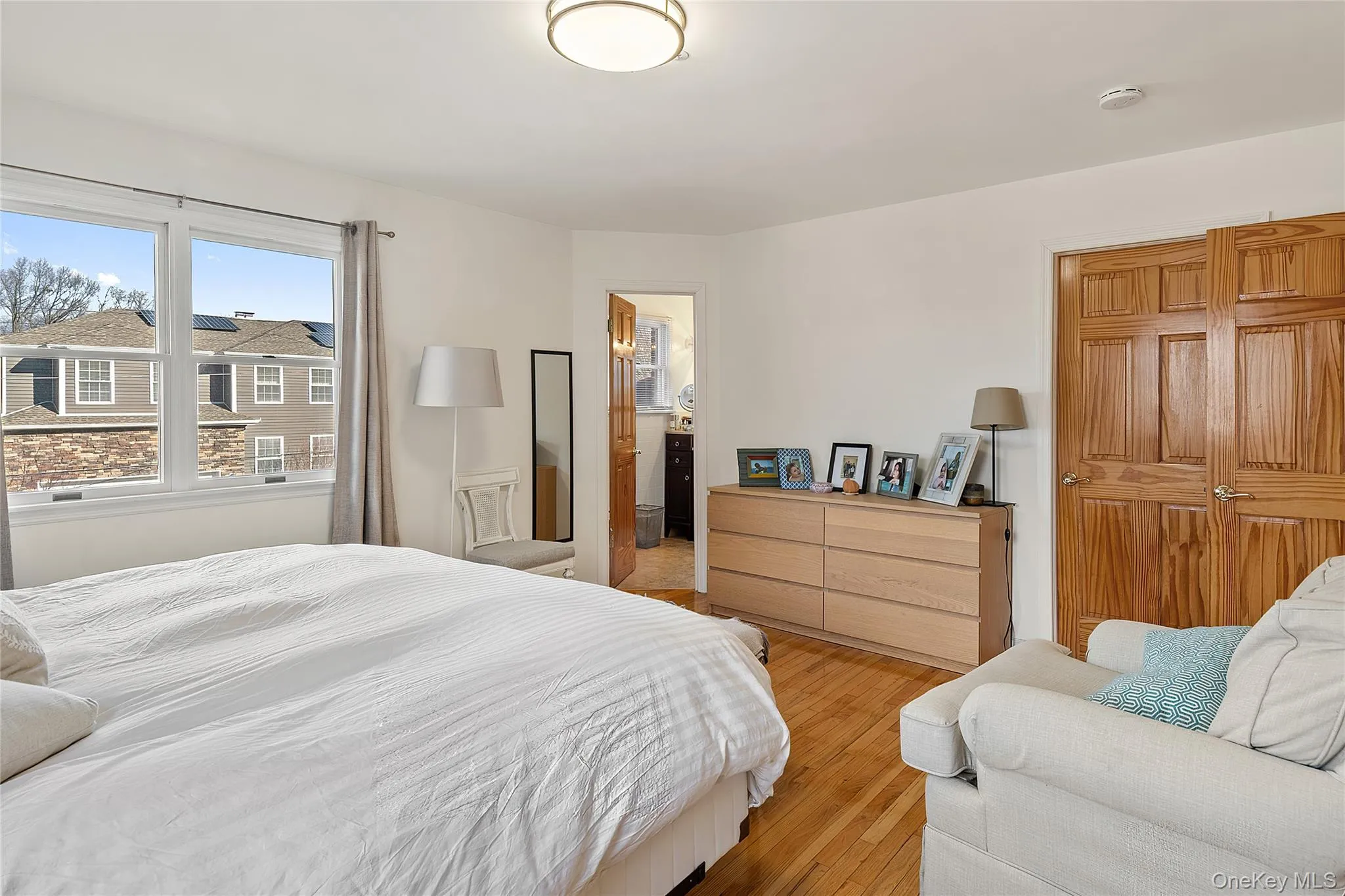36 Florence Avenue, Greenburgh, NY, 3 Bedrooms Bedrooms, 5 Rooms Rooms,2 BathroomsBathrooms,Residential Lease,For Rent,Florence,0,1030829 36 Florence Avenue, Greenburgh, NY, 3 Bedrooms Bedrooms, 5 Rooms Rooms,2 BathroomsBathrooms,Residential Lease,For Rent,Florence,0,1030829