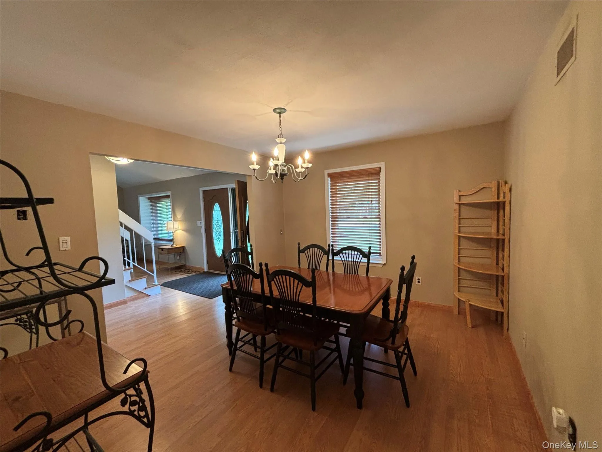 15 Sandy Court, Brookhaven, NY, 4 Bedrooms Bedrooms, 9 Rooms Rooms,2 BathroomsBathrooms,Residential,For Rent,Sandy,0,1030830 15 Sandy Court, Brookhaven, NY, 4 Bedrooms Bedrooms, 9 Rooms Rooms,2 BathroomsBathrooms,Residential,For Rent,Sandy,0,1030830