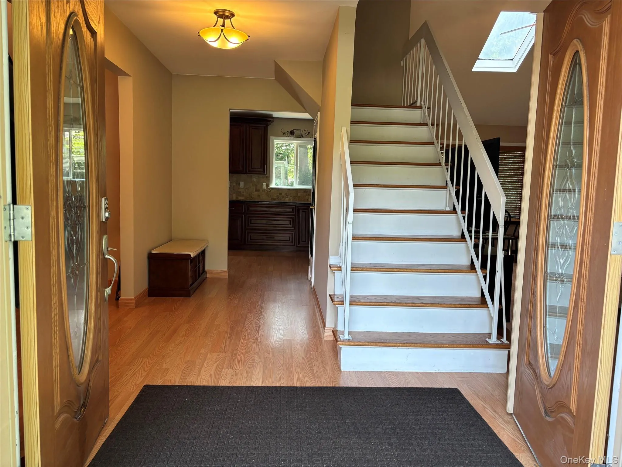 15 Sandy Court, Brookhaven, NY, 4 Bedrooms Bedrooms, 9 Rooms Rooms,2 BathroomsBathrooms,Residential,For Rent,Sandy,0,1030830 15 Sandy Court, Brookhaven, NY, 4 Bedrooms Bedrooms, 9 Rooms Rooms,2 BathroomsBathrooms,Residential,For Rent,Sandy,0,1030830