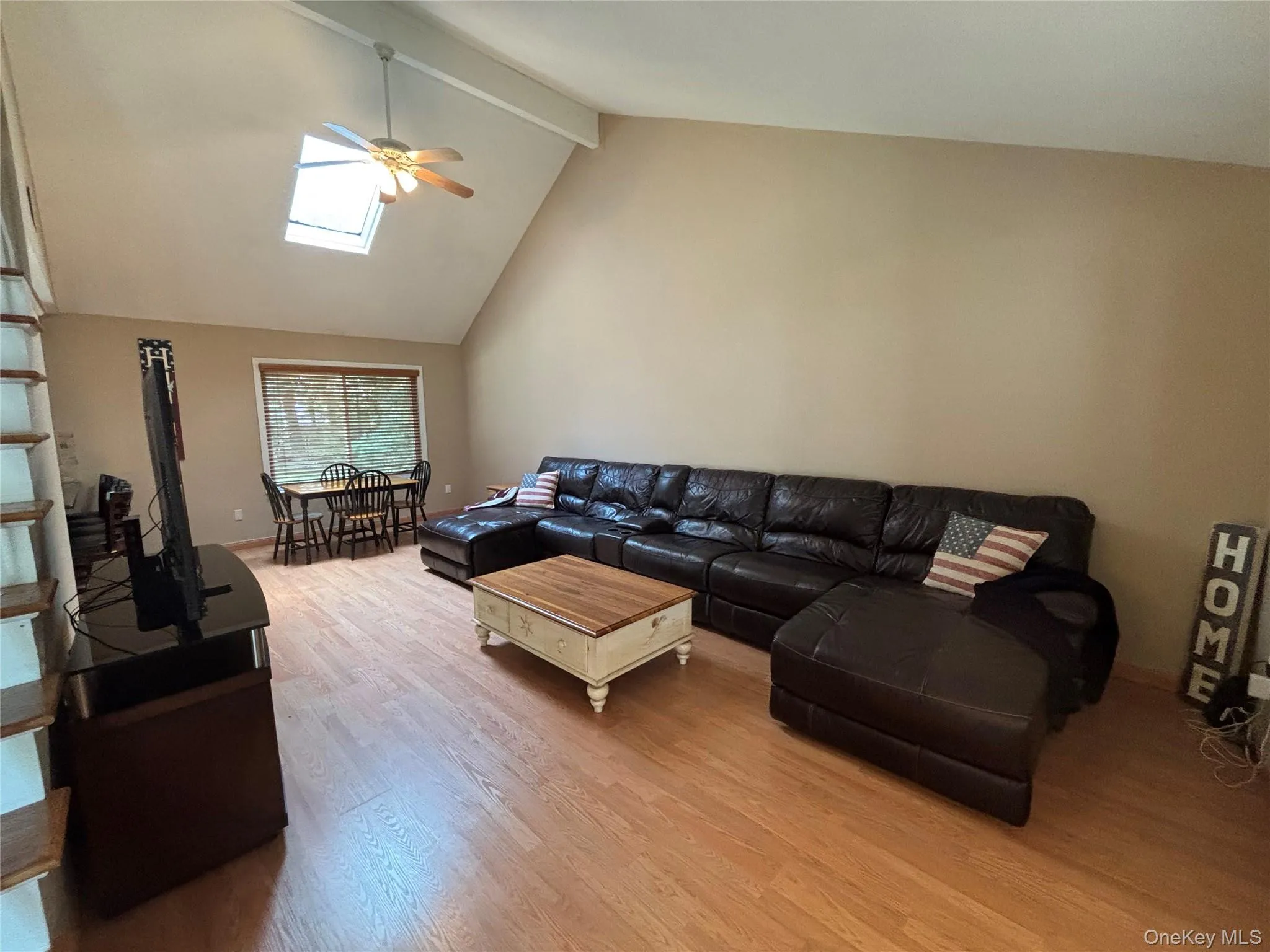 15 Sandy Court, Brookhaven, NY, 4 Bedrooms Bedrooms, 9 Rooms Rooms,2 BathroomsBathrooms,Residential,For Rent,Sandy,0,1030830 15 Sandy Court, Brookhaven, NY, 4 Bedrooms Bedrooms, 9 Rooms Rooms,2 BathroomsBathrooms,Residential,For Rent,Sandy,0,1030830