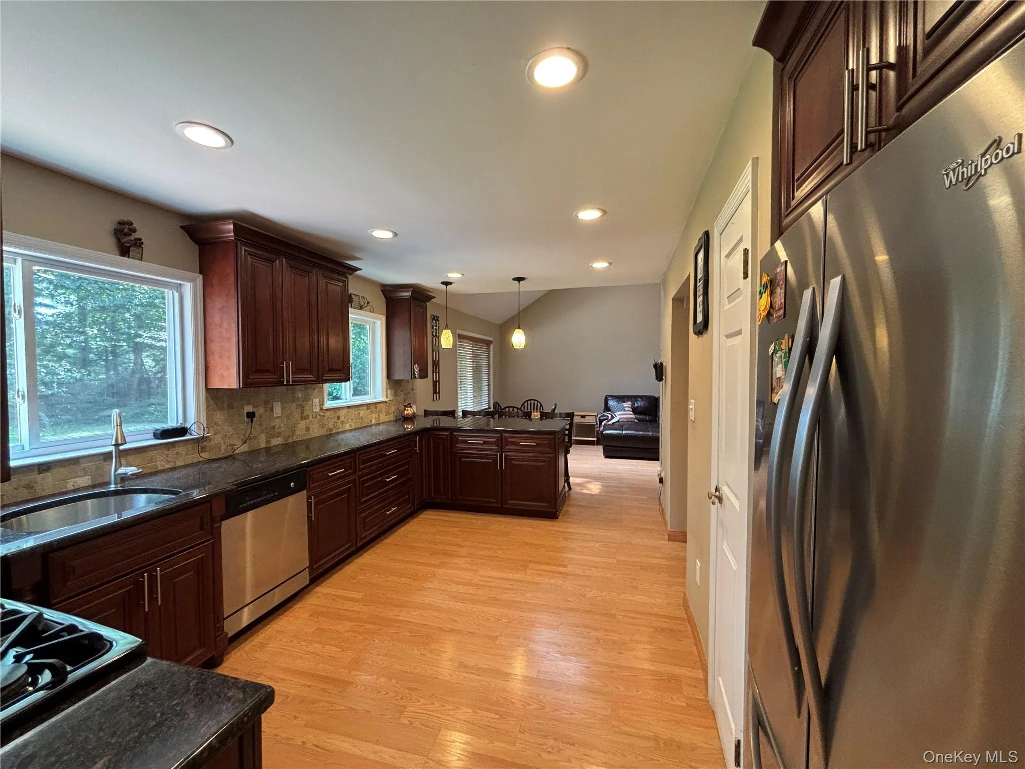 15 Sandy Court, Brookhaven, NY, 4 Bedrooms Bedrooms, 9 Rooms Rooms,2 BathroomsBathrooms,Residential,For Rent,Sandy,0,1030830 15 Sandy Court, Brookhaven, NY, 4 Bedrooms Bedrooms, 9 Rooms Rooms,2 BathroomsBathrooms,Residential,For Rent,Sandy,0,1030830