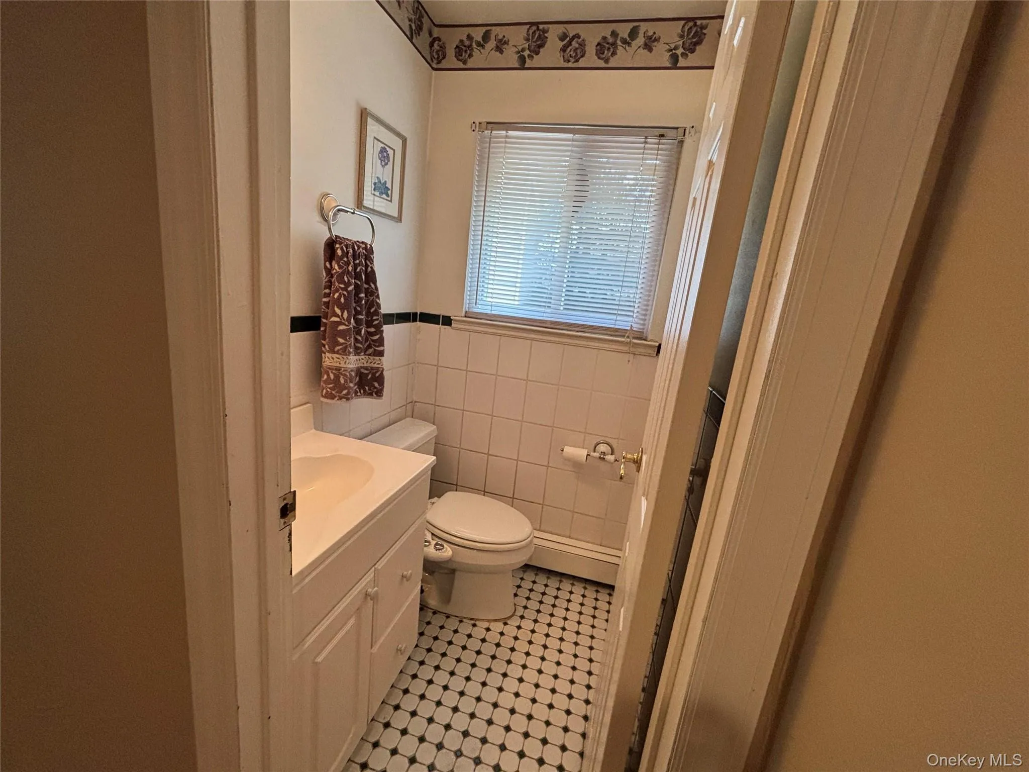 15 Sandy Court, Brookhaven, NY, 4 Bedrooms Bedrooms, 9 Rooms Rooms,2 BathroomsBathrooms,Residential,For Rent,Sandy,0,1030830 15 Sandy Court, Brookhaven, NY, 4 Bedrooms Bedrooms, 9 Rooms Rooms,2 BathroomsBathrooms,Residential,For Rent,Sandy,0,1030830