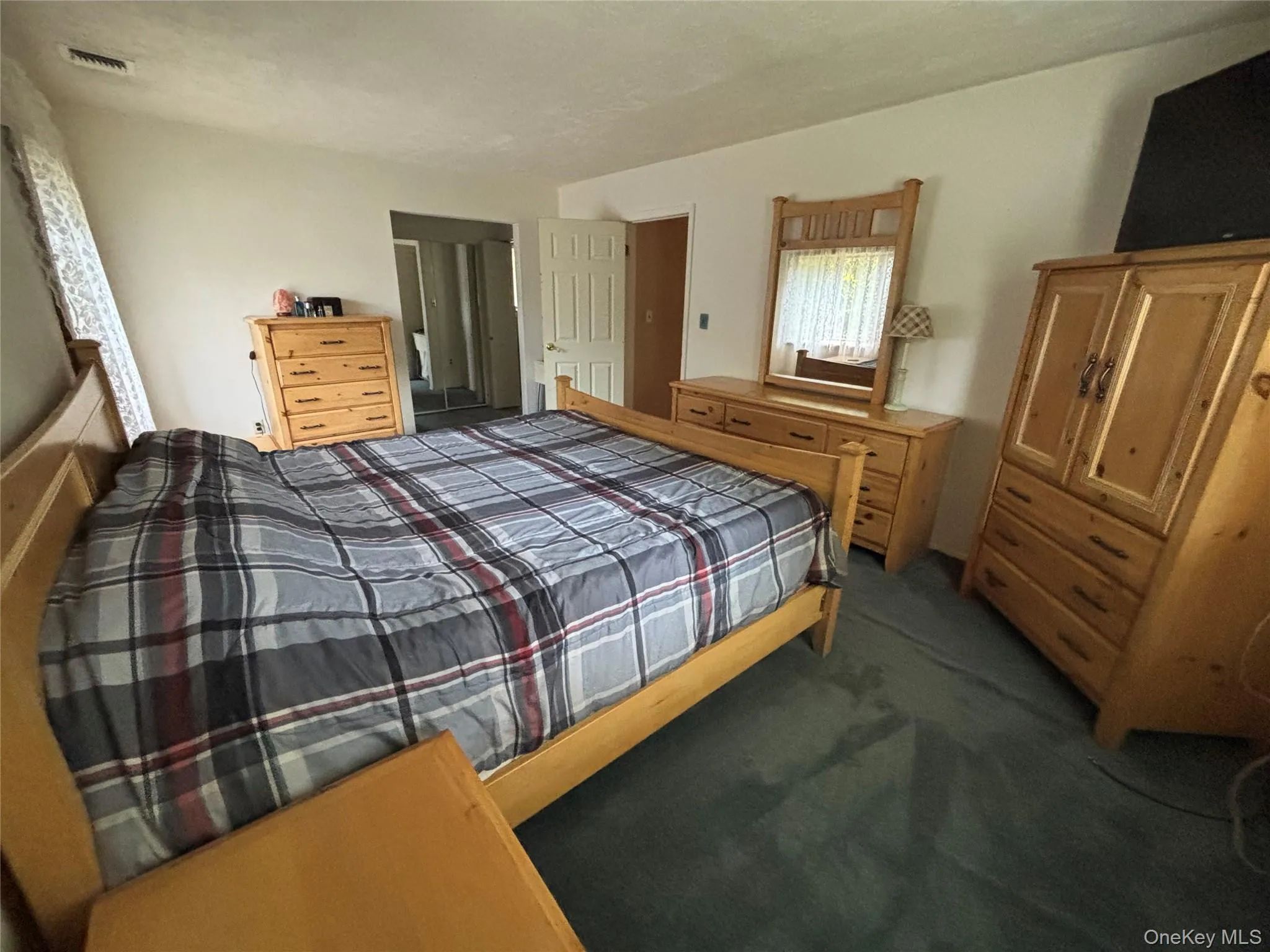 15 Sandy Court, Brookhaven, NY, 4 Bedrooms Bedrooms, 9 Rooms Rooms,2 BathroomsBathrooms,Residential,For Rent,Sandy,0,1030830 15 Sandy Court, Brookhaven, NY, 4 Bedrooms Bedrooms, 9 Rooms Rooms,2 BathroomsBathrooms,Residential,For Rent,Sandy,0,1030830