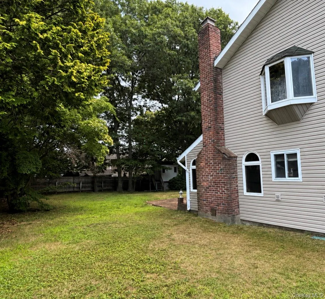15 Sandy Court, Brookhaven, NY, 4 Bedrooms Bedrooms, 9 Rooms Rooms,2 BathroomsBathrooms,Residential,For Rent,Sandy,0,1030830 15 Sandy Court, Brookhaven, NY, 4 Bedrooms Bedrooms, 9 Rooms Rooms,2 BathroomsBathrooms,Residential,For Rent,Sandy,0,1030830
