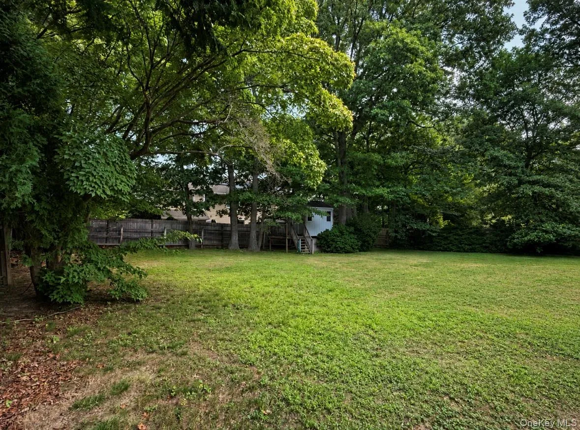 15 Sandy Court, Brookhaven, NY, 4 Bedrooms Bedrooms, 9 Rooms Rooms,2 BathroomsBathrooms,Residential,For Rent,Sandy,0,1030830 15 Sandy Court, Brookhaven, NY, 4 Bedrooms Bedrooms, 9 Rooms Rooms,2 BathroomsBathrooms,Residential,For Rent,Sandy,0,1030830